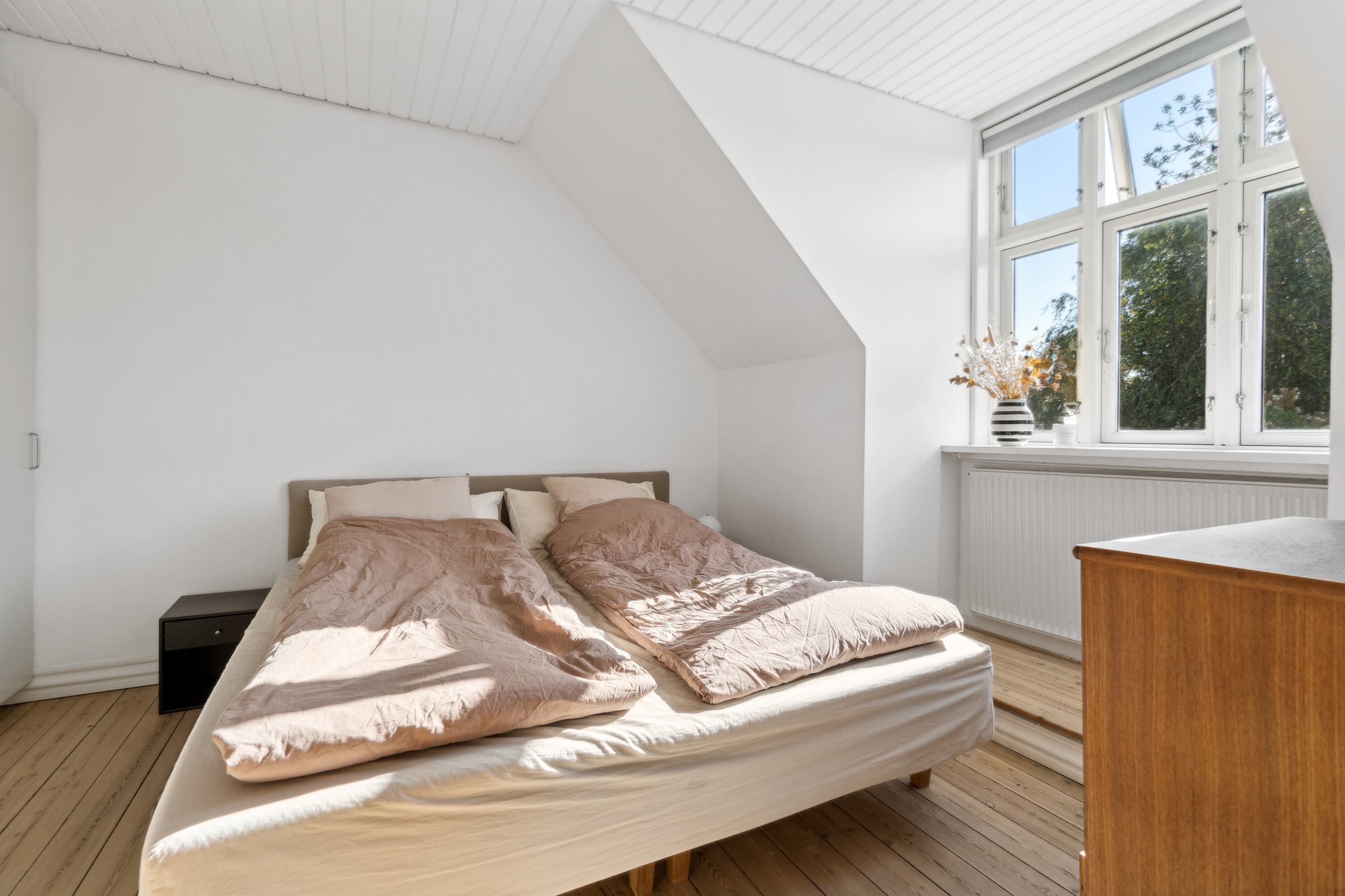 Fremhævet  billede i fuldskærmstilstand. Billede af Finsensgade 17, 6700 Esbjerg