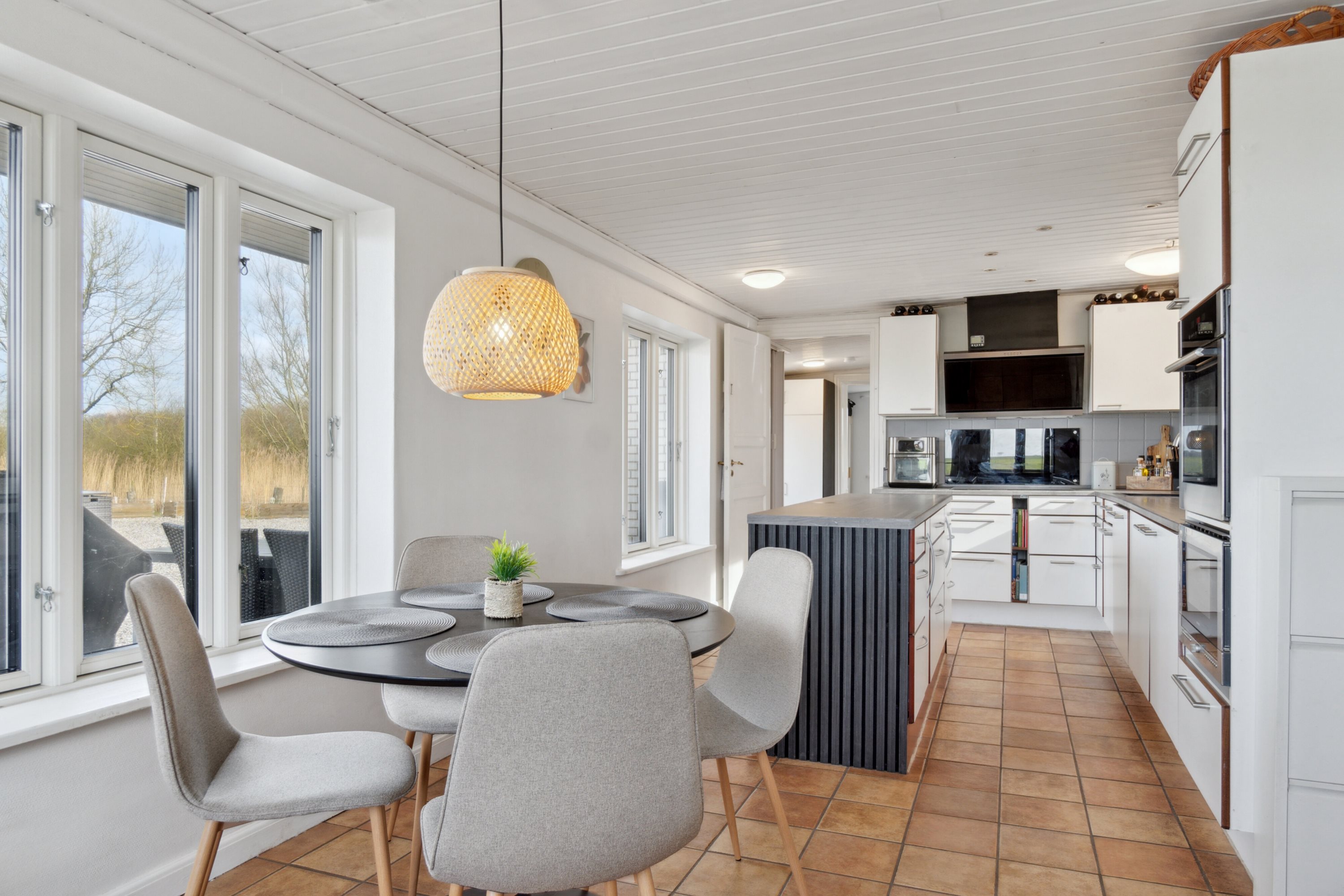 Miniaturebillede 2: andet. Billede af Lodagervej 10, Hejninge, 4200 Slagelse