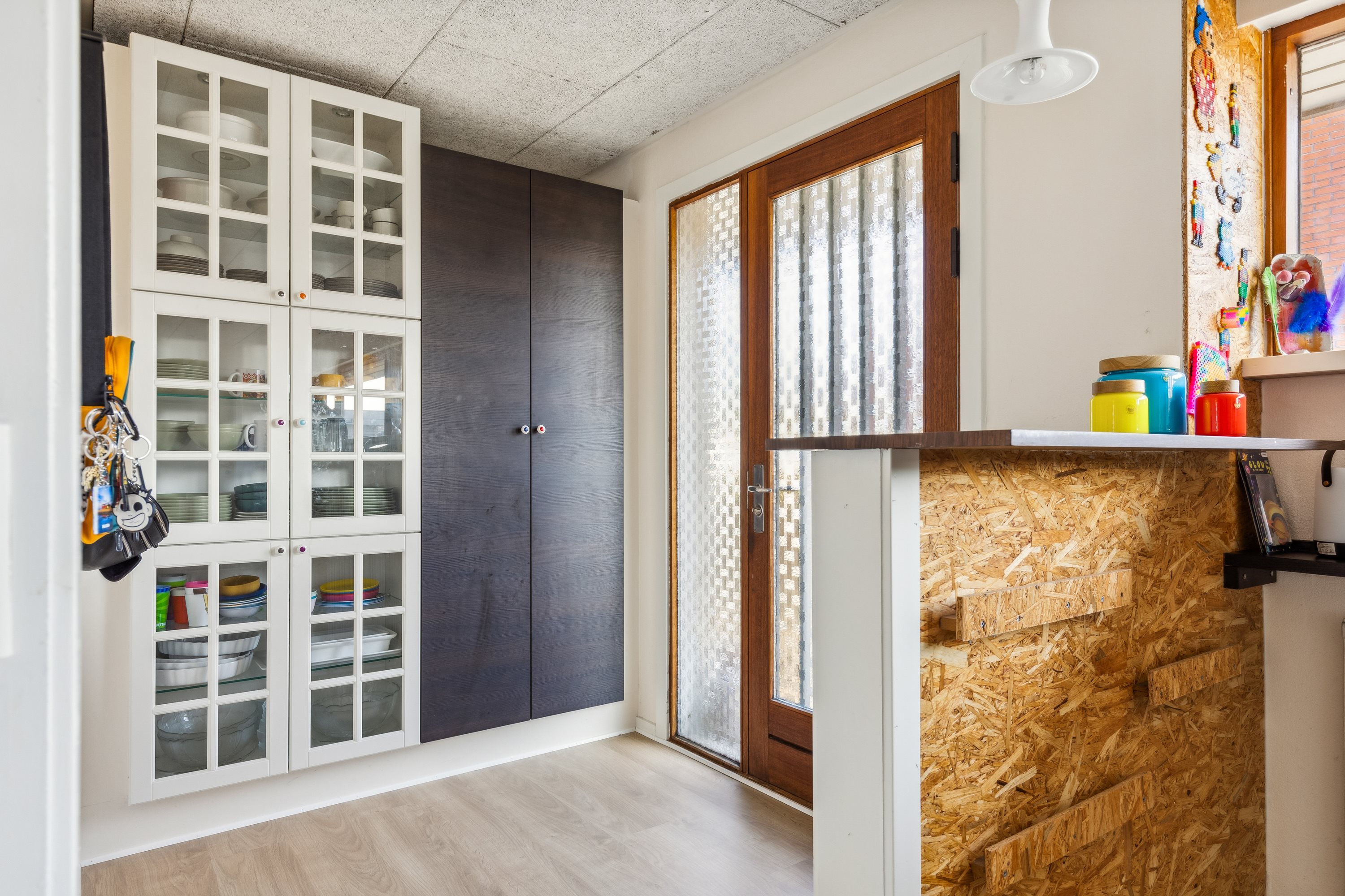 Fremhævet  billede i fuldskærmstilstand. Billede af Åvænget 31, 5463 Harndrup