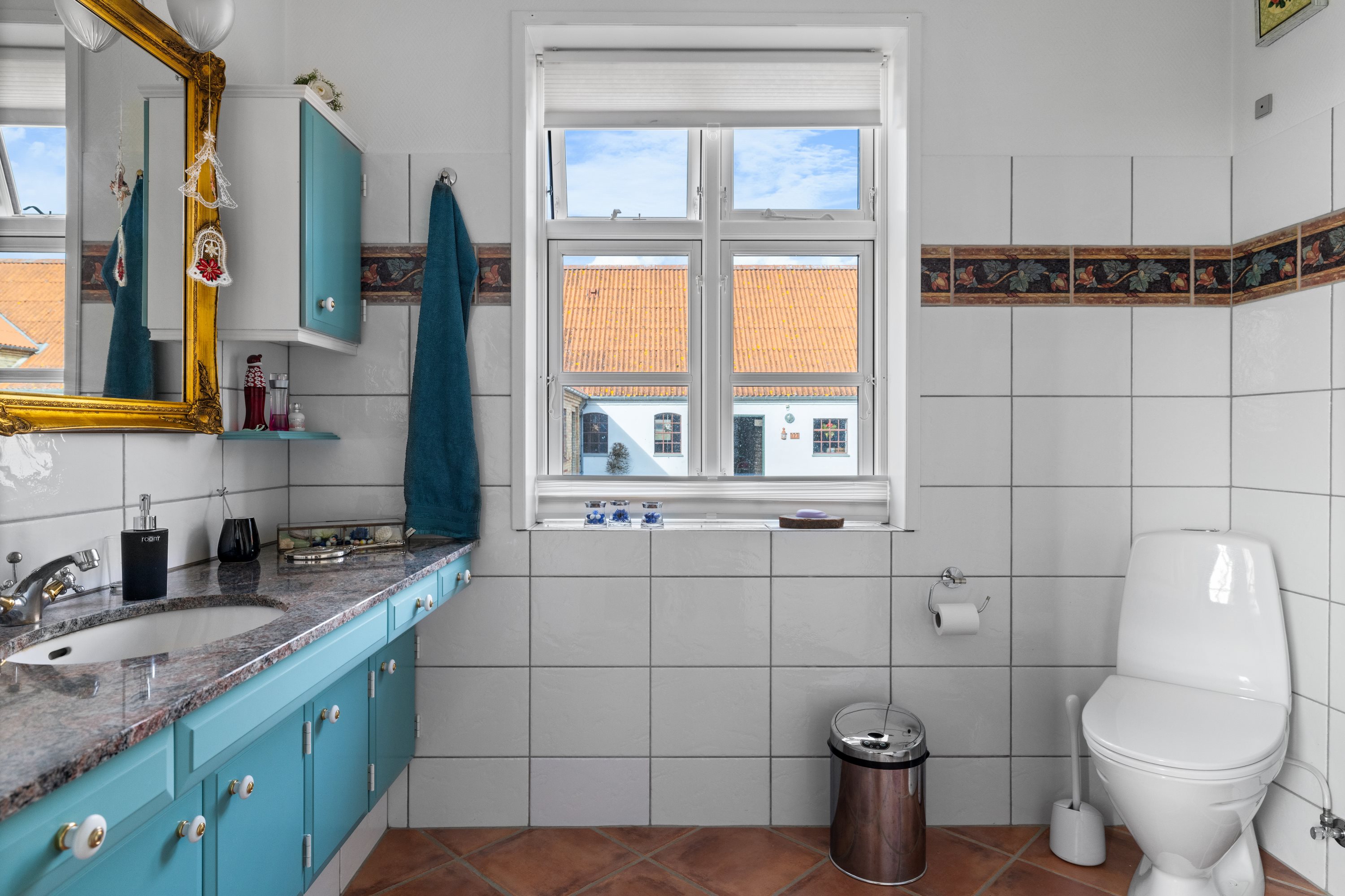 Fremhævet  billede i fuldskærmstilstand. Billede af Svelmøgårdsvej 11, V. Åby, 5600 Faaborg