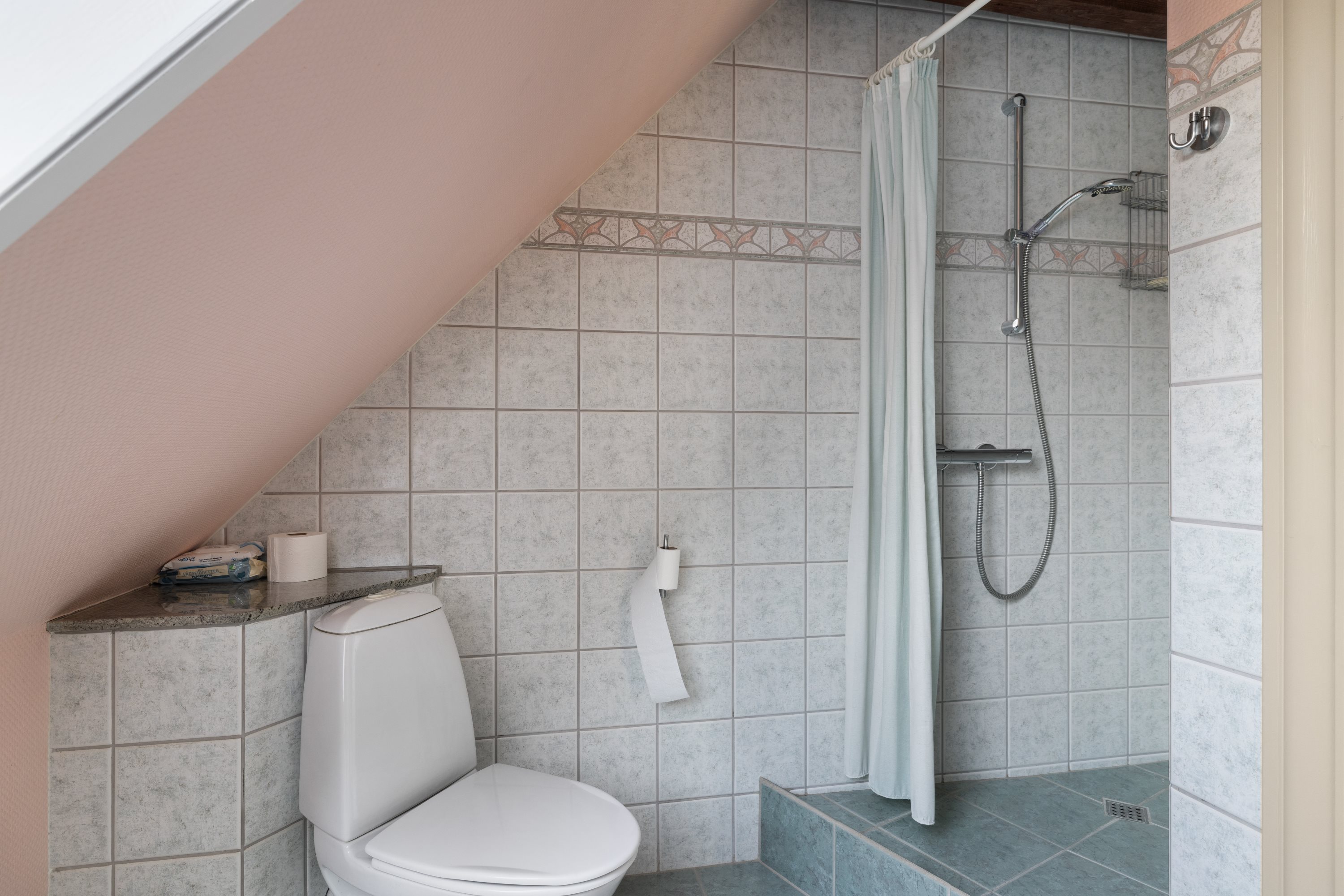 Fremhævet  billede i fuldskærmstilstand. Billede af Svelmøgårdsvej 11, V. Åby, 5600 Faaborg