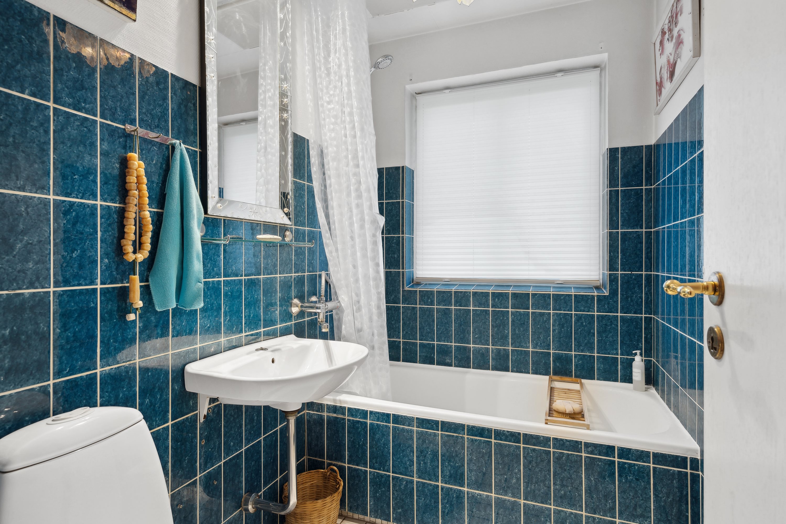 Fremhævet  billede i fuldskærmstilstand. Billede af Vandværksvej 2, Agger, 7770 Vestervig