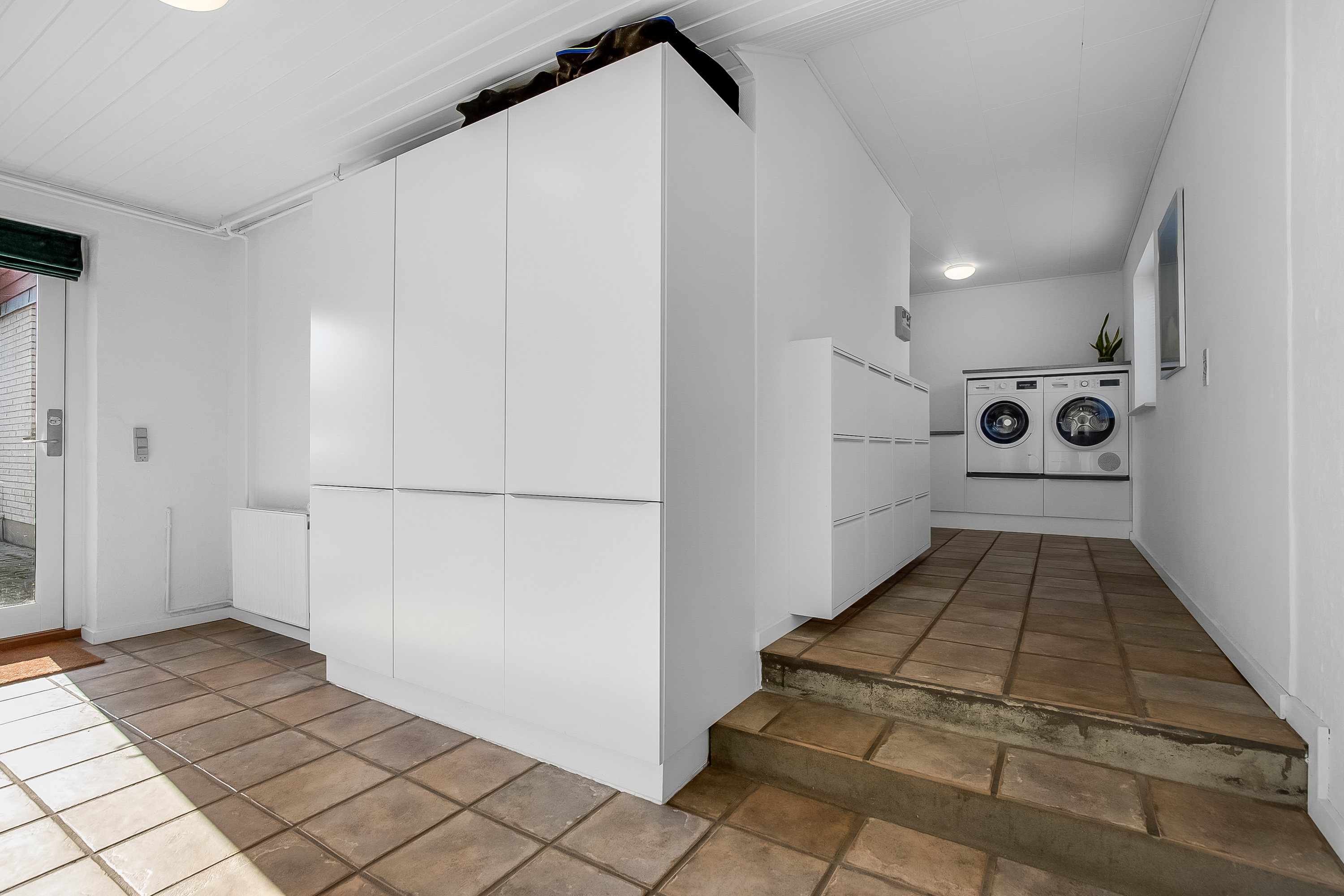 Fremhævet bryggers billede i fuldskærmstilstand. Billede af Østervang 4, Assendrup, 7120 Vejle Øst