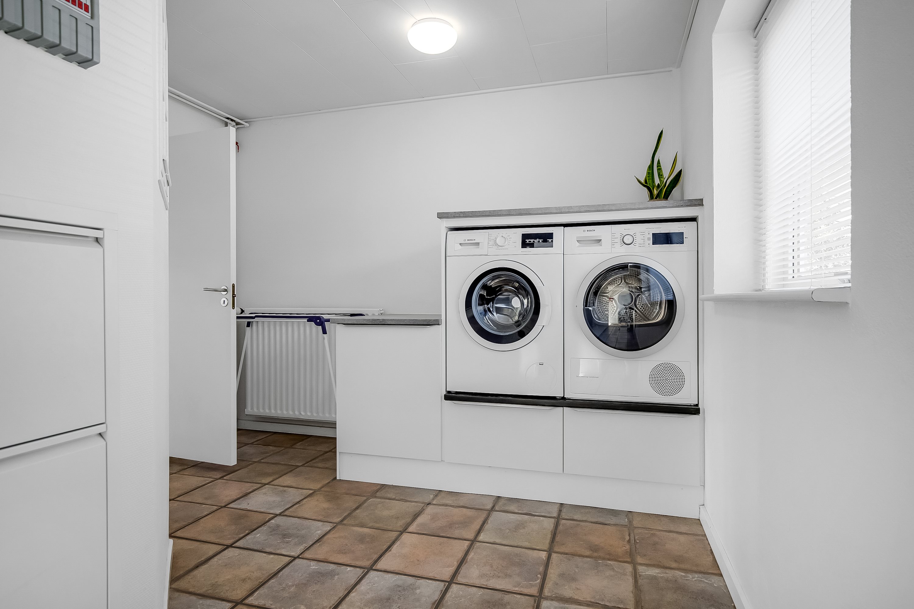 Fremhævet bryggers billede i fuldskærmstilstand. Billede af Østervang 4, Assendrup, 7120 Vejle Øst