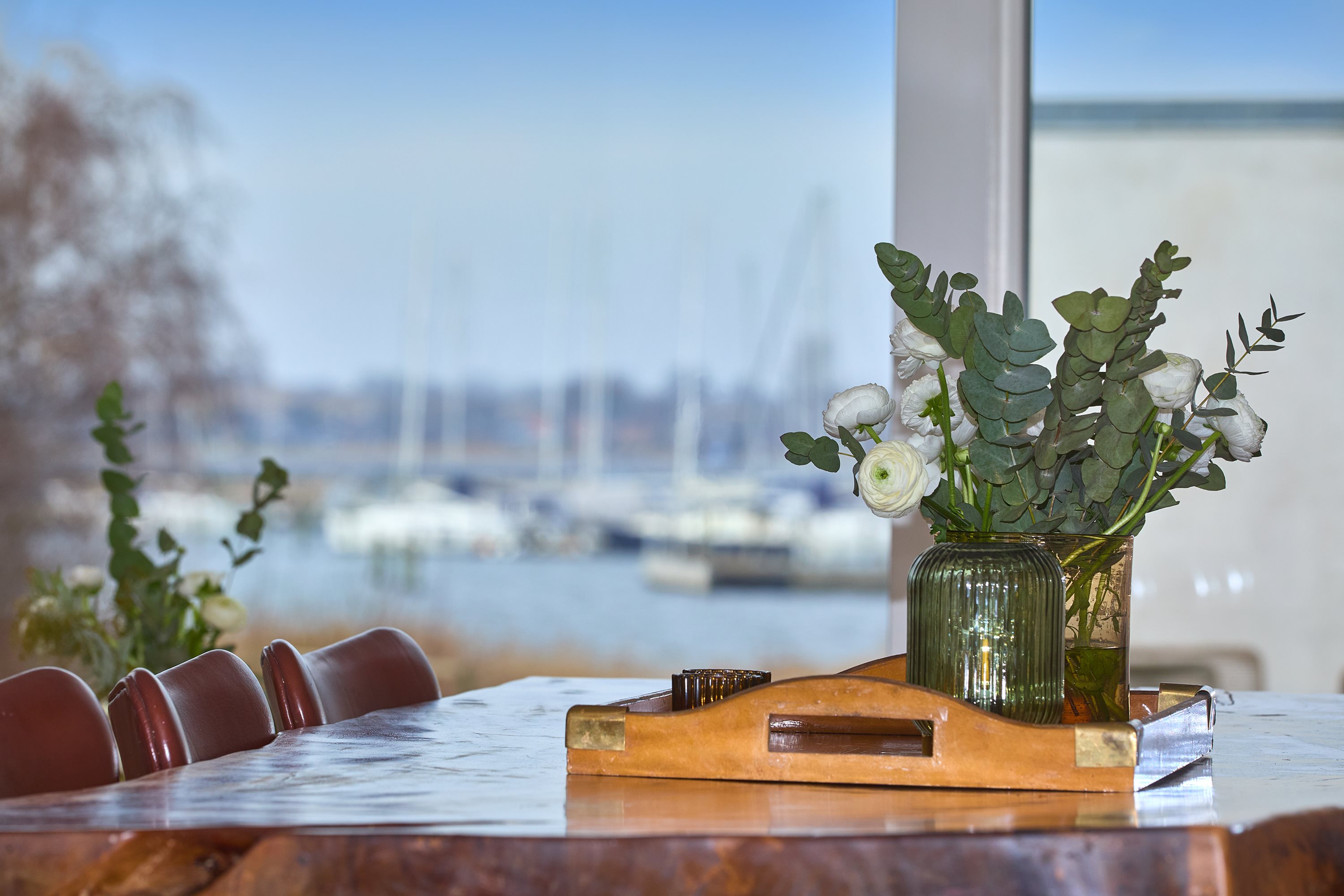 Fremhævet udsigt billede i fuldskærmstilstand. Billede af Strandhøjen 2, 3600 Frederikssund