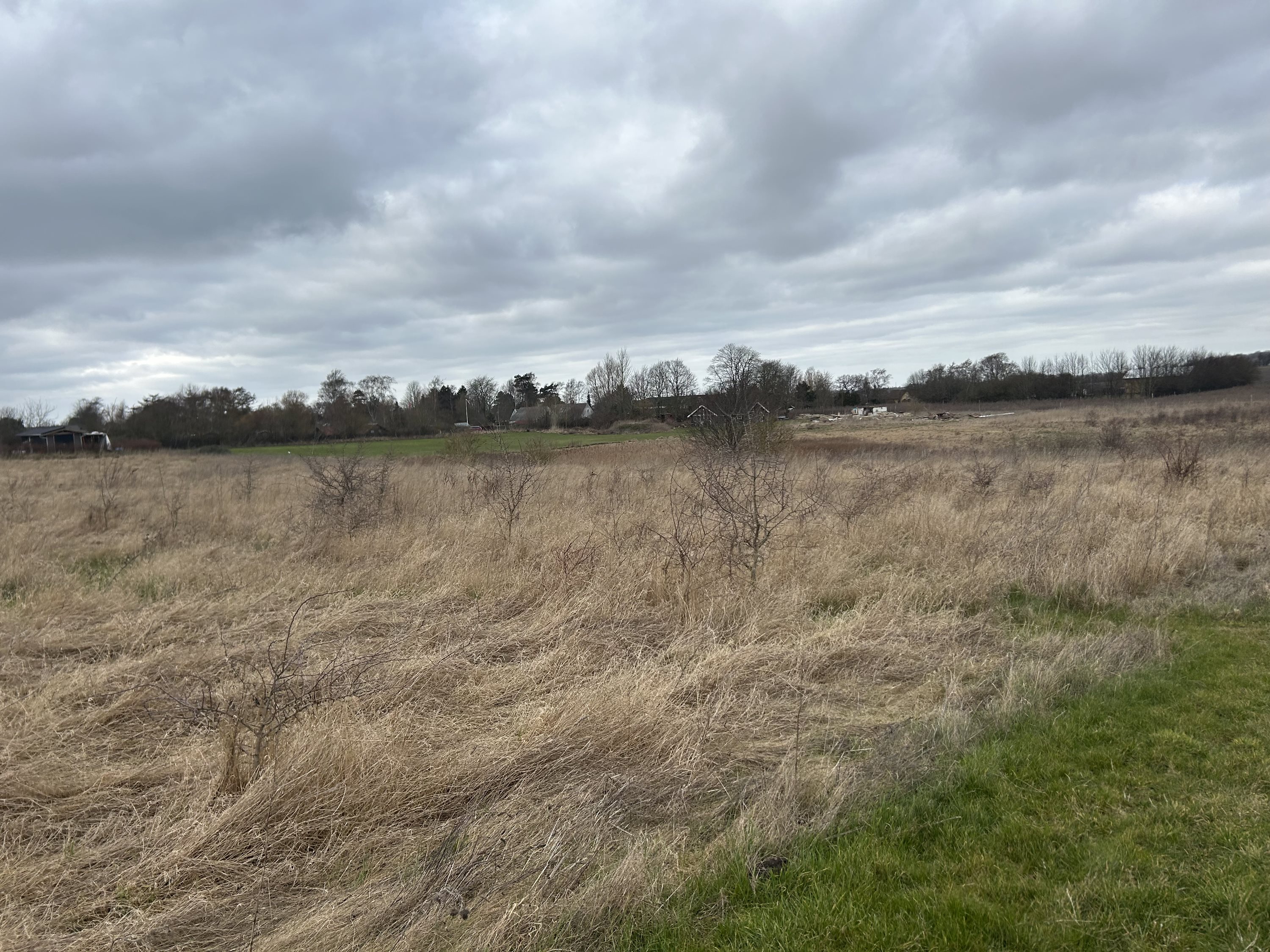 Miniaturebillede 2: . Billede af Athenesvej 44, Drøsselbjerg, 4200 Slagelse