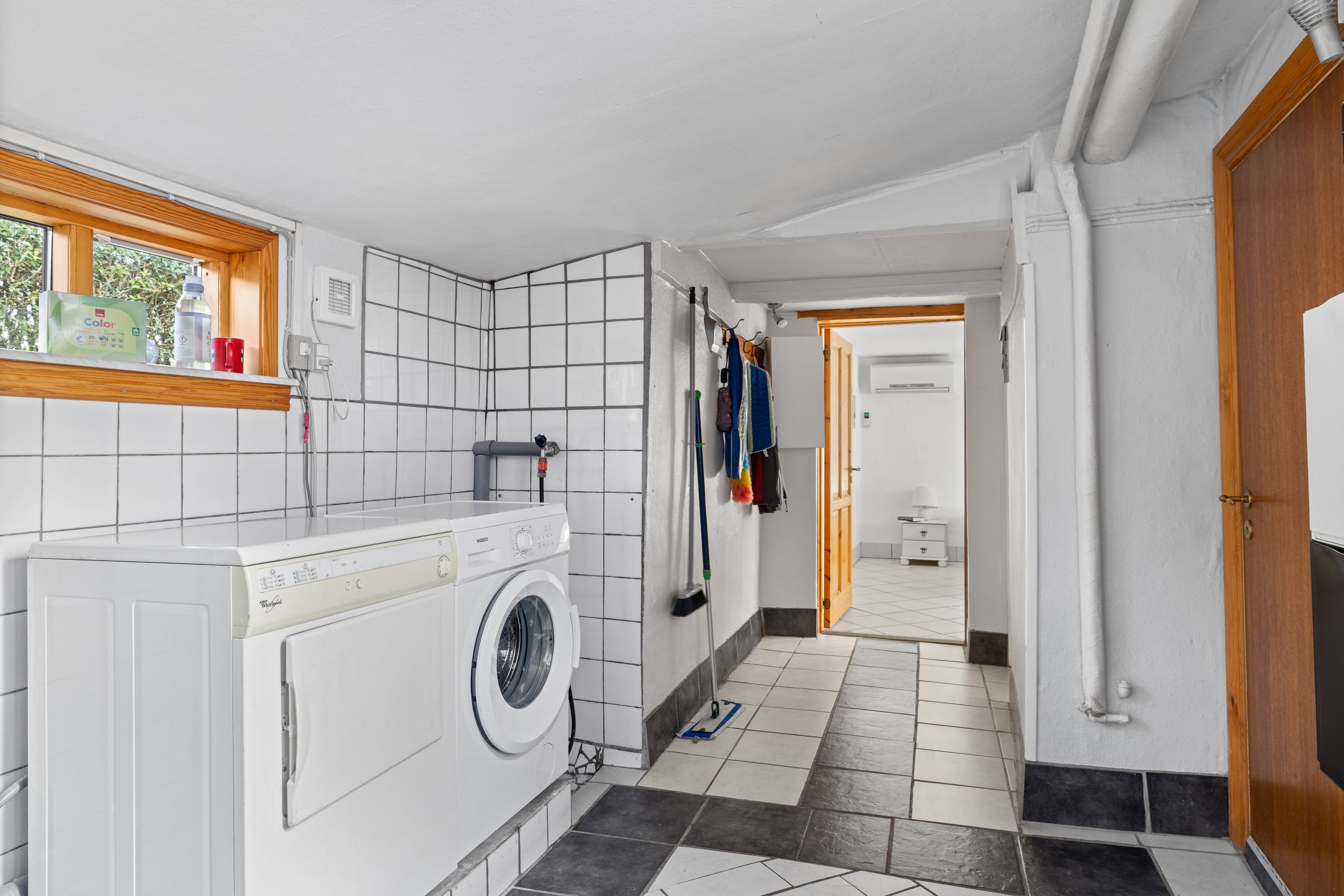 Fremhævet  billede i fuldskærmstilstand. Billede af Højrupvej 52, Højrup, 5750 Ringe