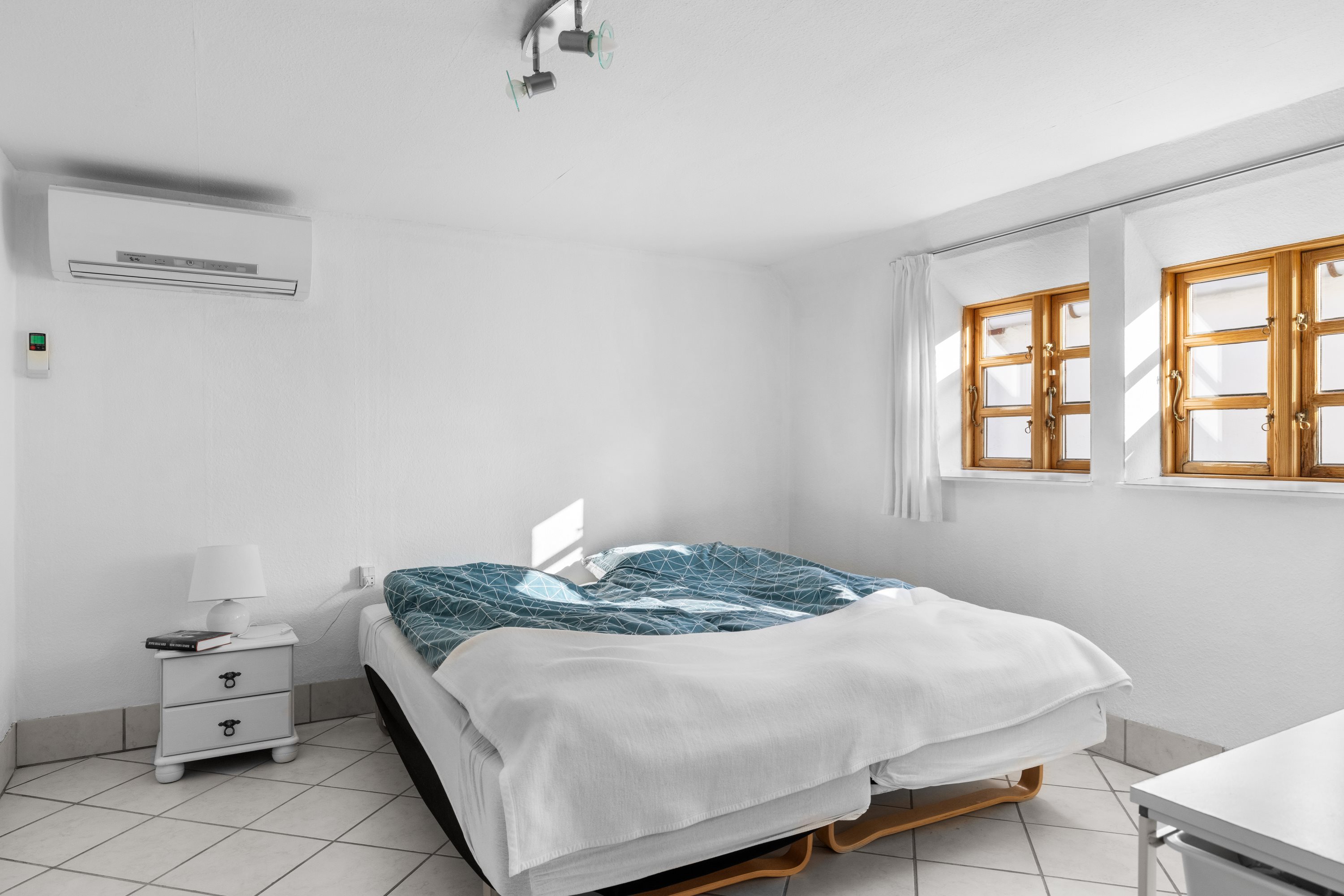 Fremhævet  billede i fuldskærmstilstand. Billede af Højrupvej 52, Højrup, 5750 Ringe