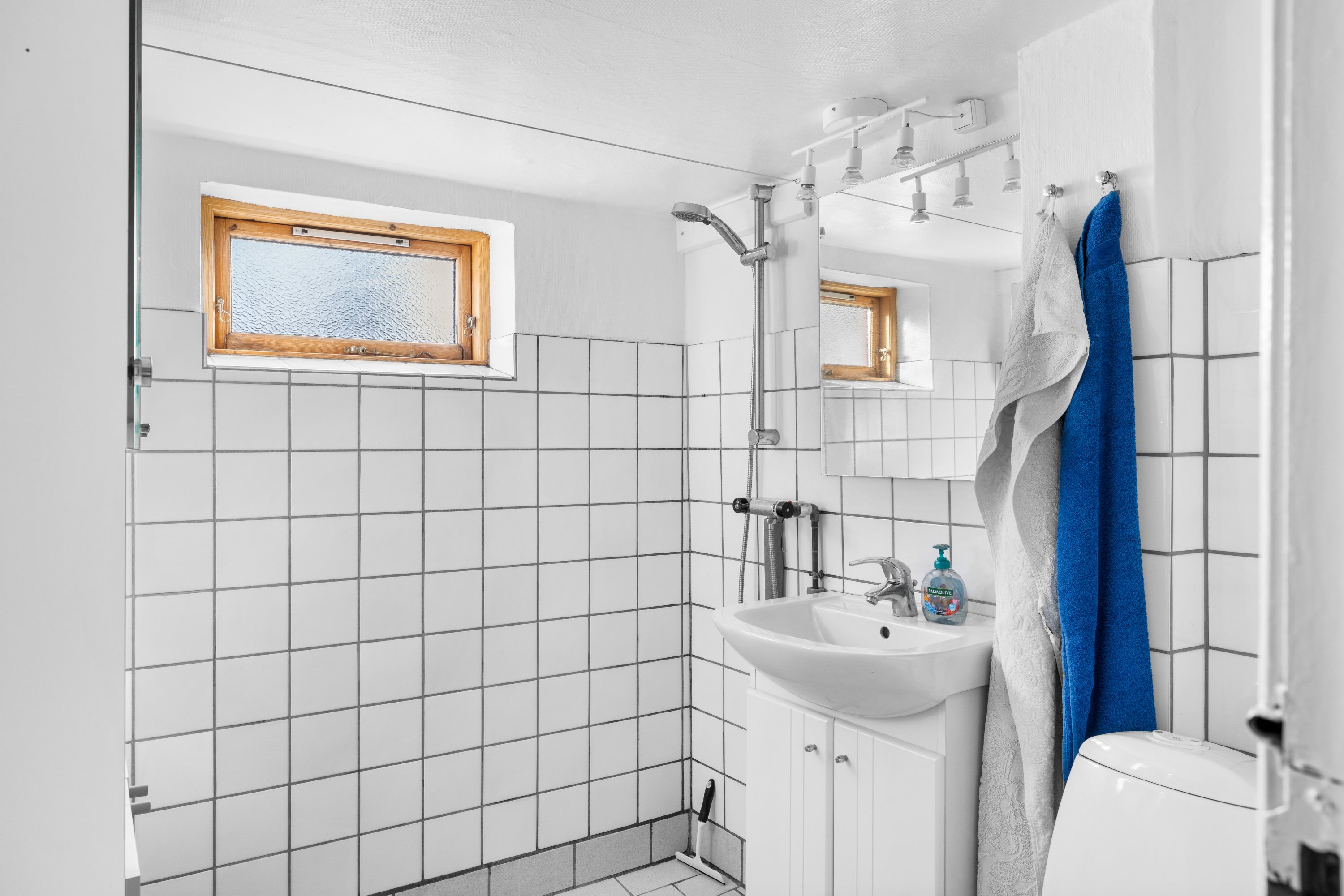 Fremhævet  billede i fuldskærmstilstand. Billede af Højrupvej 52, Højrup, 5750 Ringe