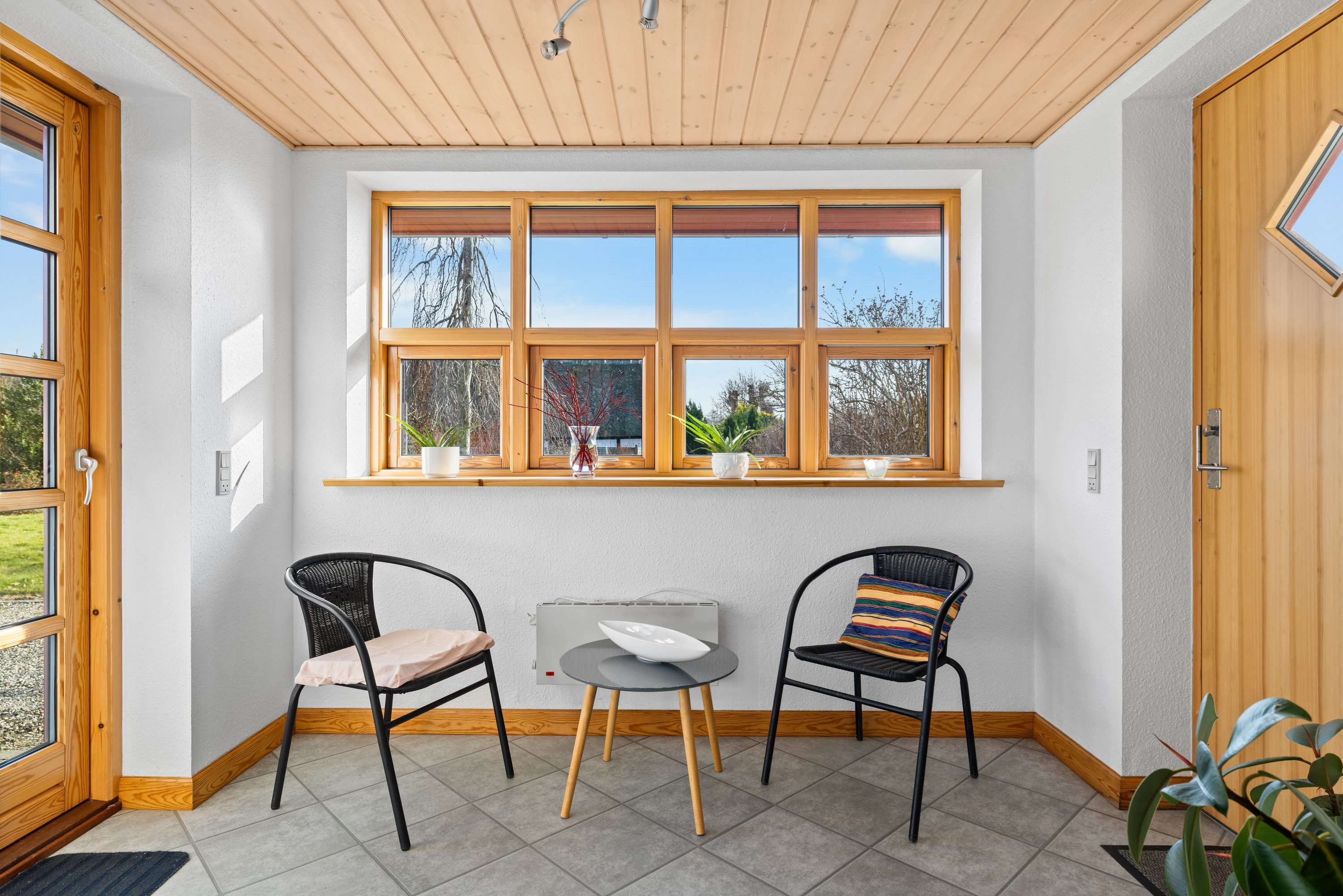 Fremhævet  billede i fuldskærmstilstand. Billede af Højrupvej 52, Højrup, 5750 Ringe