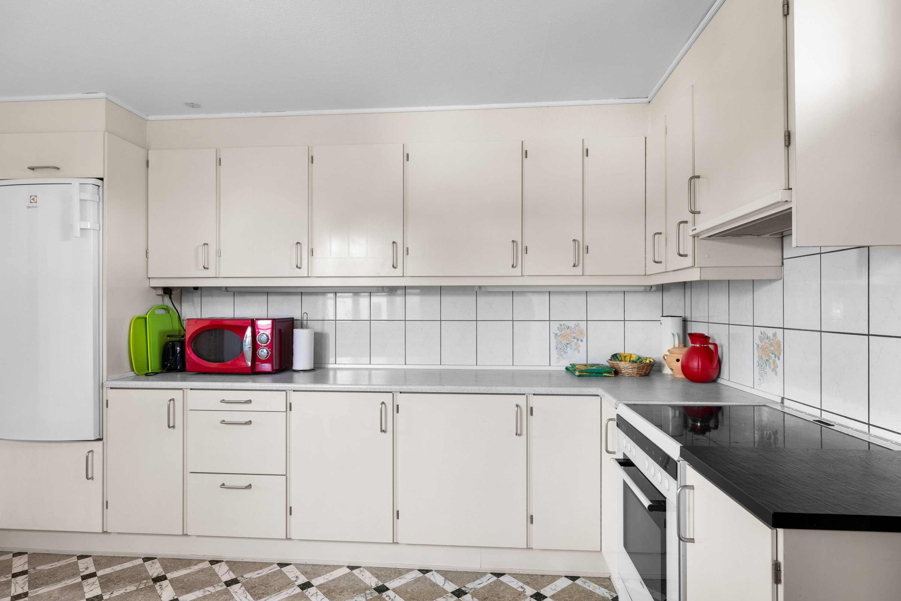 Fremhævet  billede i fuldskærmstilstand. Billede af Højrupvej 52, Højrup, 5750 Ringe