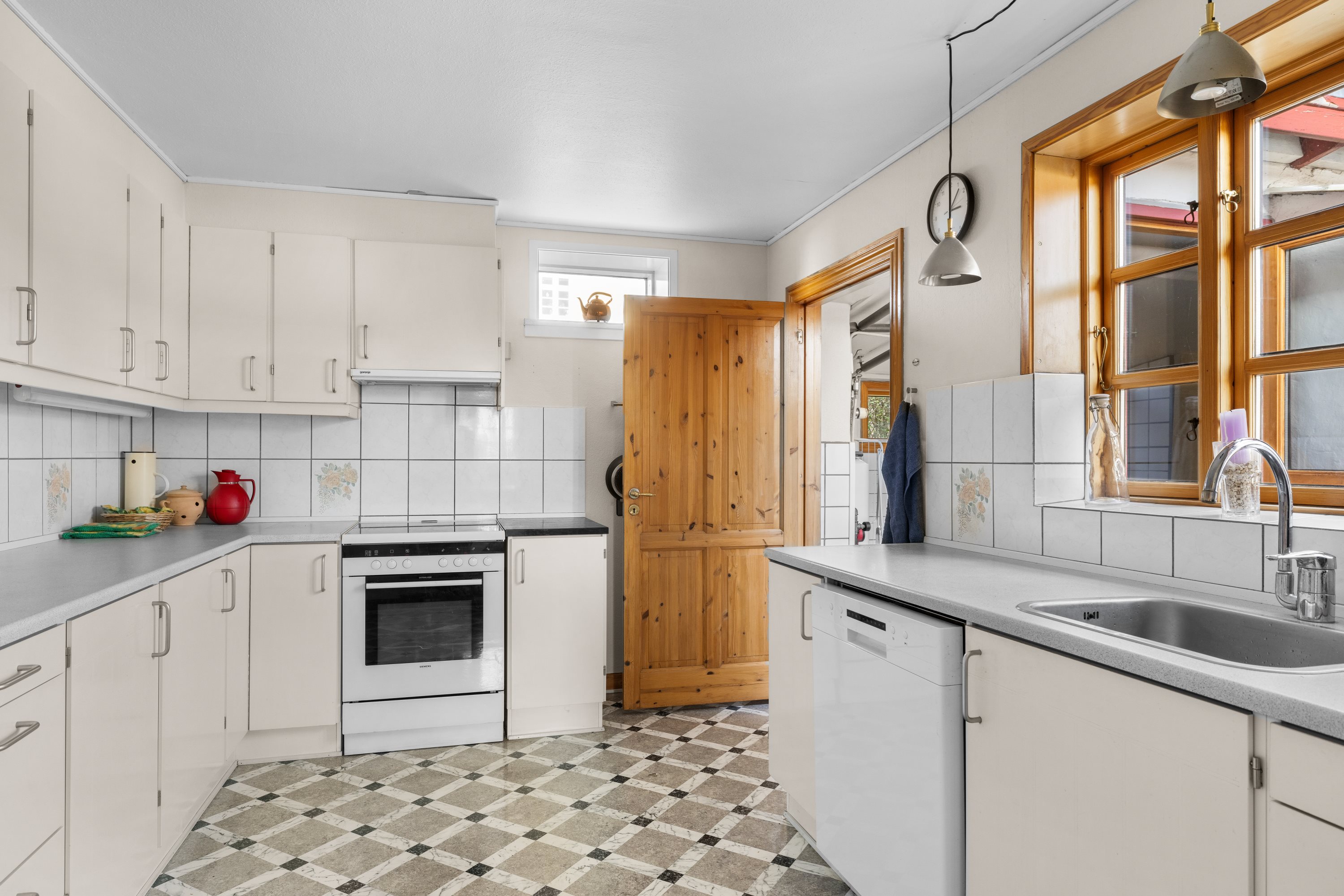 Fremhævet  billede i fuldskærmstilstand. Billede af Højrupvej 52, Højrup, 5750 Ringe