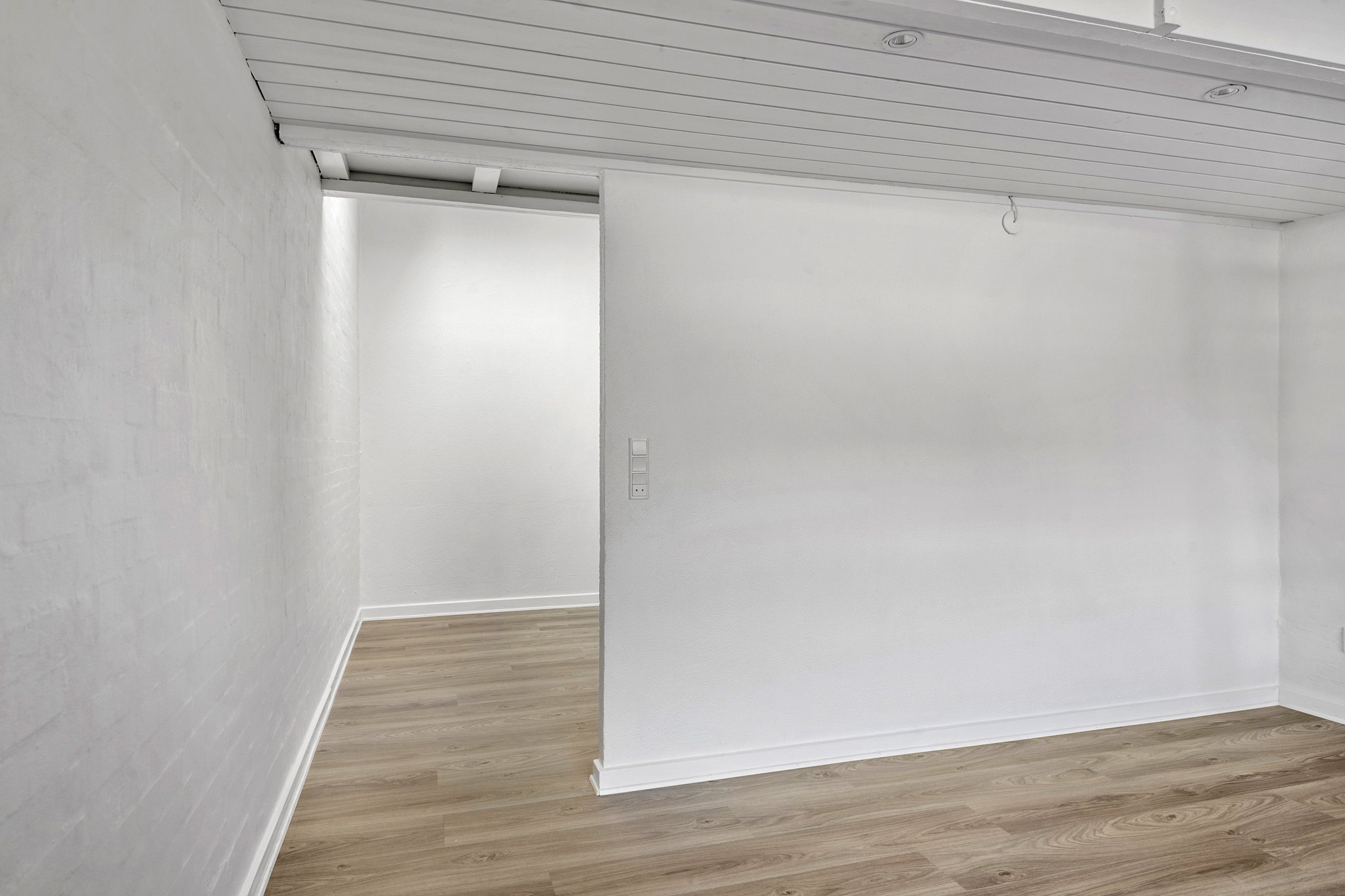 Fremhævet ejendommen billede i fuldskærmstilstand. Billede af Nørregade 22E, 6800 Varde