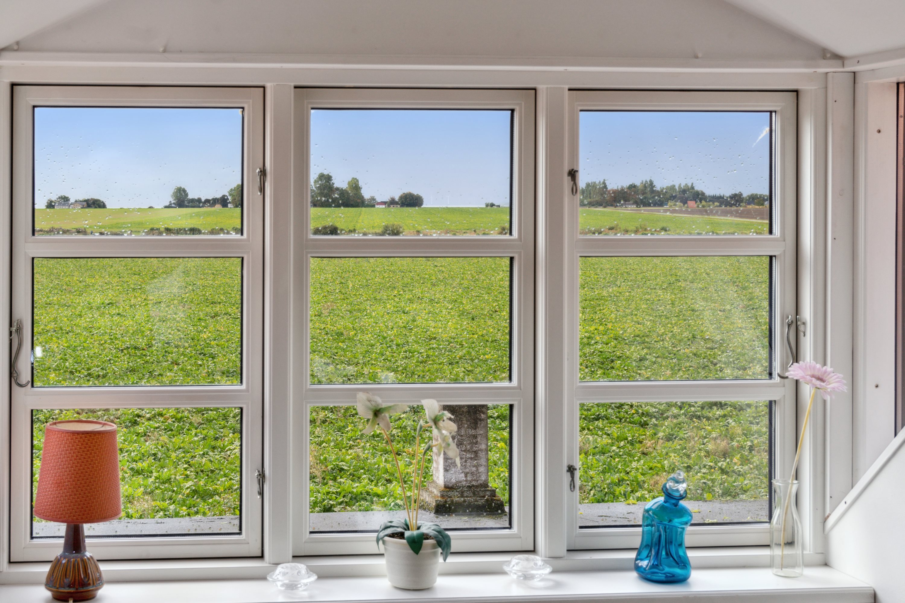 Fremhævet andet billede i fuldskærmstilstand. Billede af Vantorevej 74, 4880 Nysted