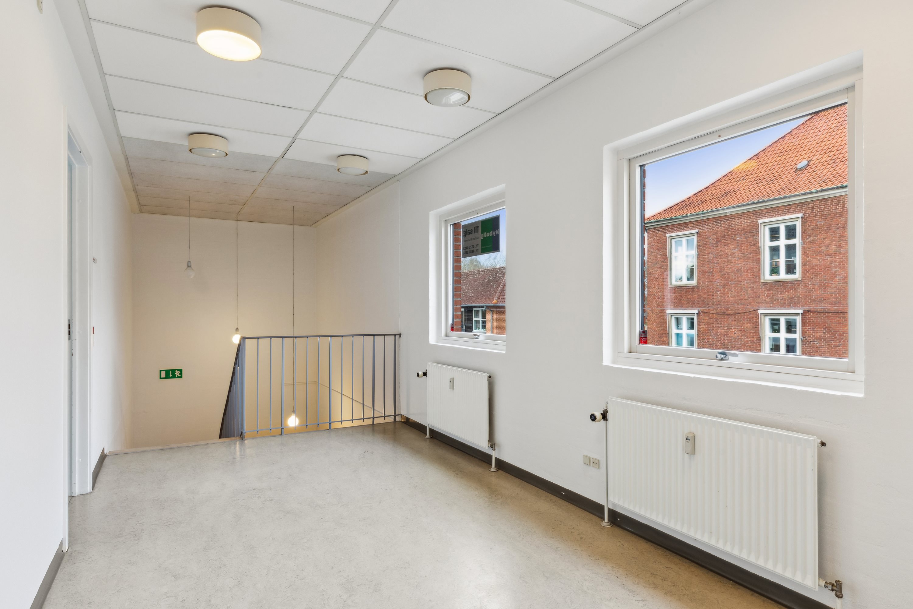 Fremhævet værelse billede i fuldskærmstilstand. Billede af Taastrup Hovedgade 90, 1., 2630 Taastrup