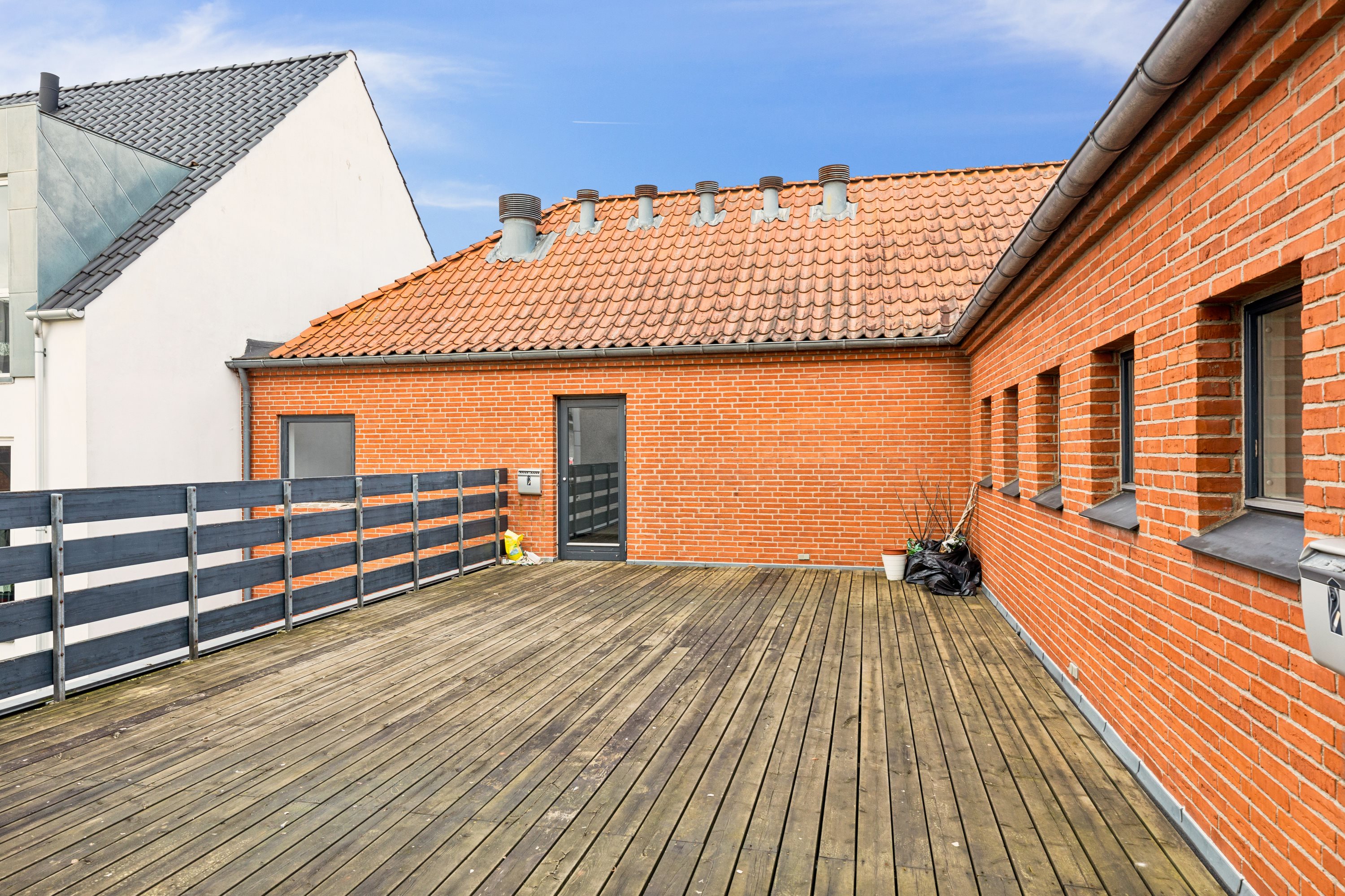 Fremhævet ejendom 1 billede i fuldskærmstilstand. Billede af Taastrup Hovedgade 90, 1., 2630 Taastrup