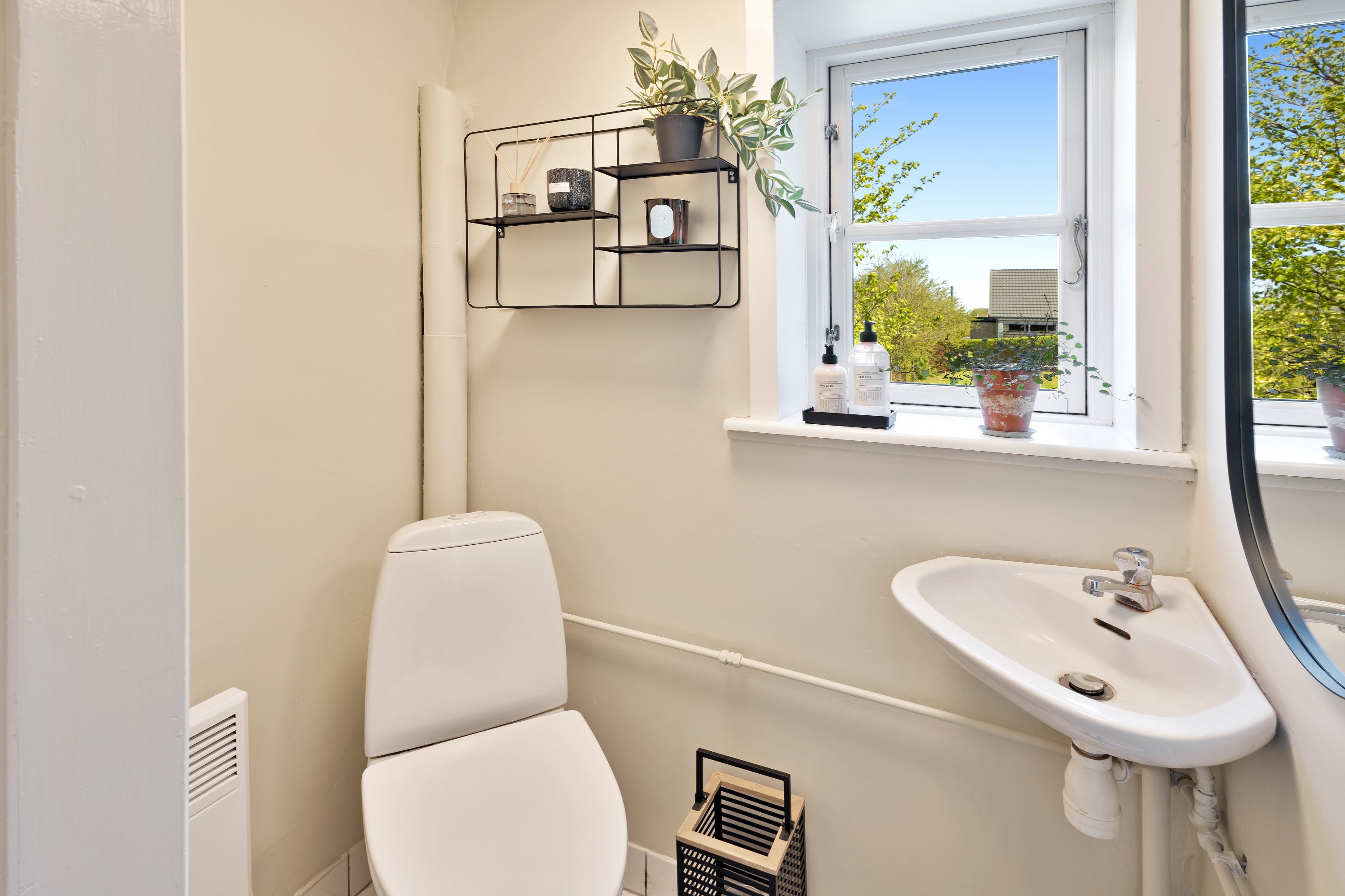 Fremhævet  billede i fuldskærmstilstand. Billede af Sohlsvej 8, 6100 Haderslev