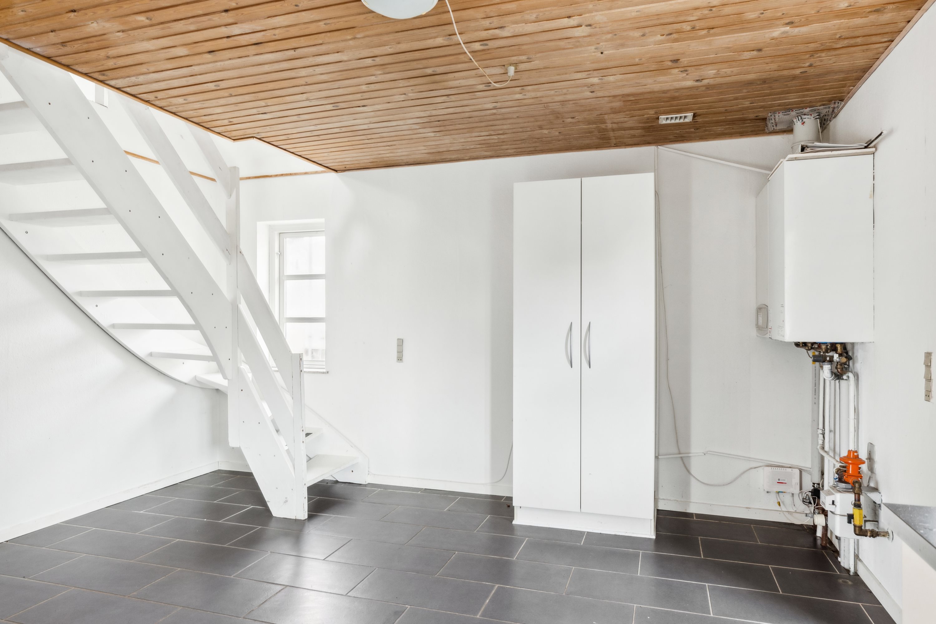 Fremhævet værelse billede i fuldskærmstilstand. Billede af Holmgade 15, 6430 Nordborg