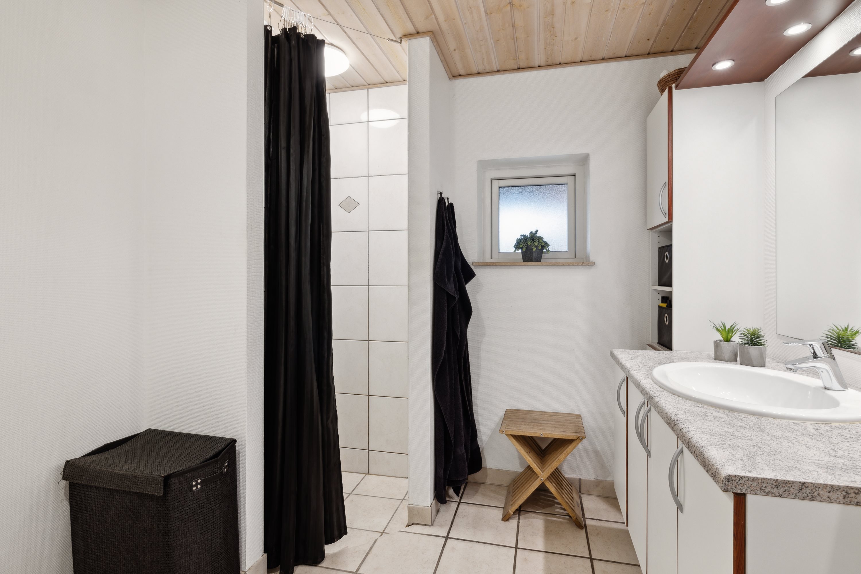 Fremhævet  billede i fuldskærmstilstand. Billede af Hedevænget 88, 8800 Viborg