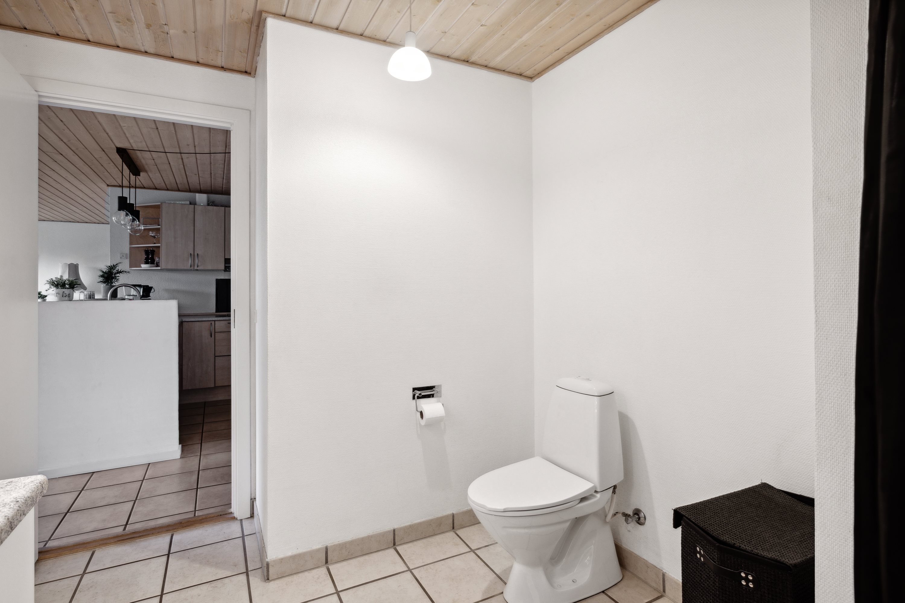 Fremhævet  billede i fuldskærmstilstand. Billede af Hedevænget 88, 8800 Viborg