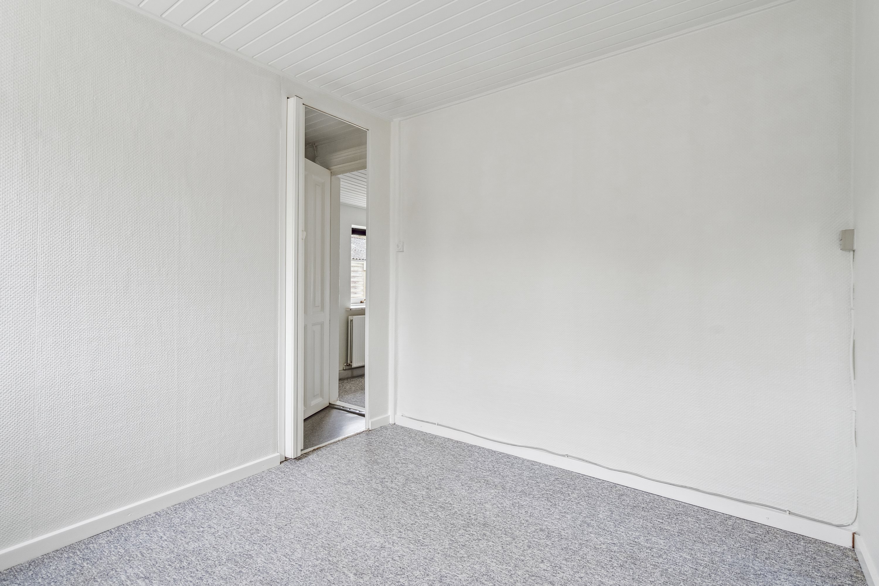 Fremhævet disponibelt rum billede i fuldskærmstilstand. Billede af Nyvangsvej 3, Hadsund, 9560 Hadsund