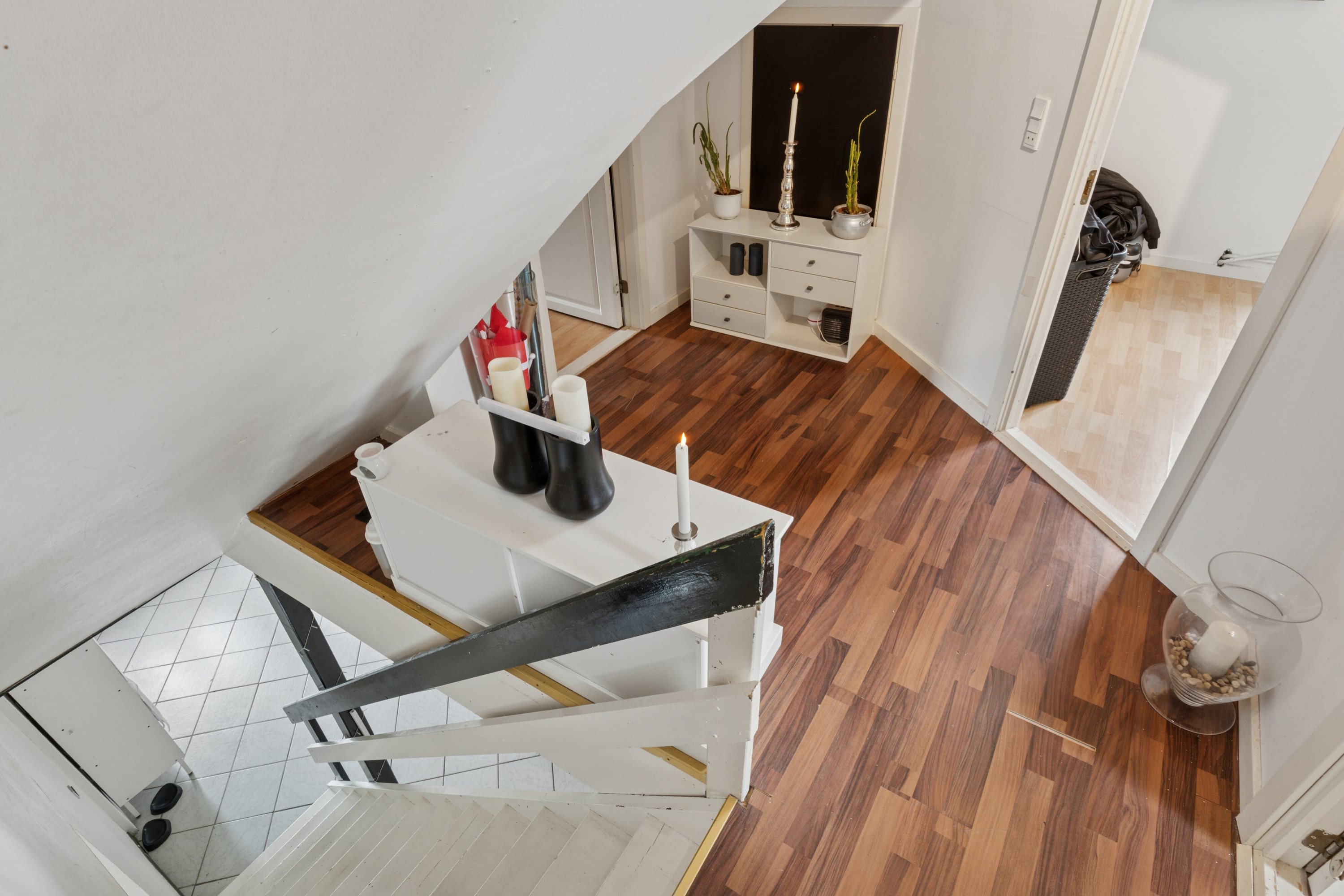 Fremhævet repos billede i fuldskærmstilstand. Billede af Søndergade 14, Hyllinge, 4700 Næstved