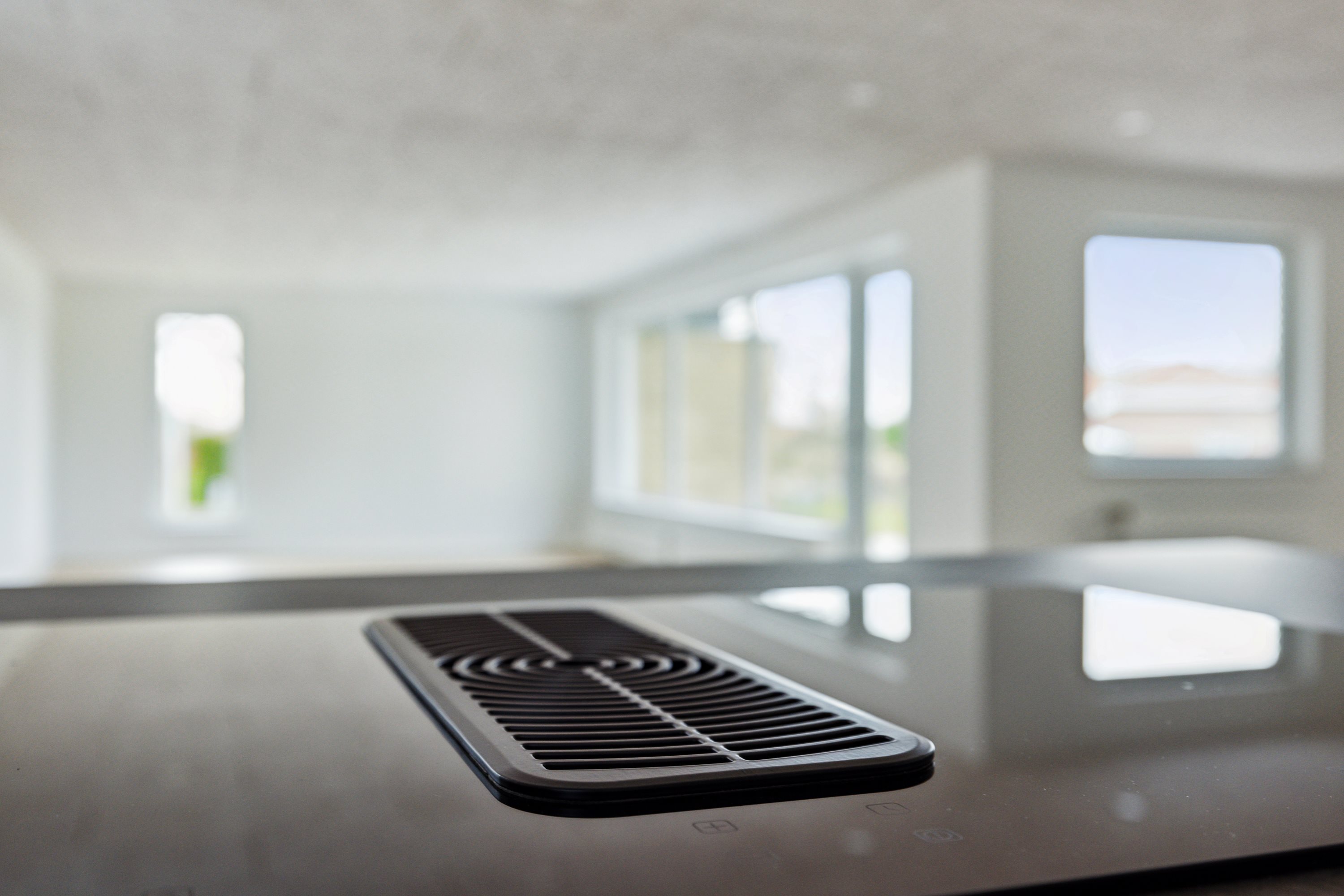 Fremhævet andet billede i fuldskærmstilstand. Billede af Tjørnevej 2, Hammershøj, 8830 Tjele