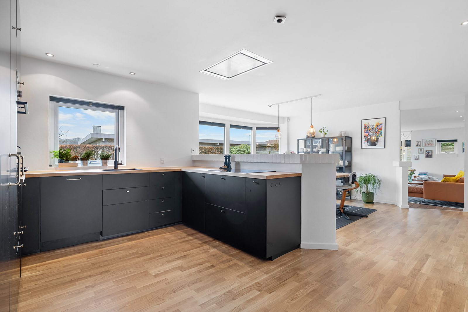 Krügersvej 27, Sanddal, 7000 Fredericia