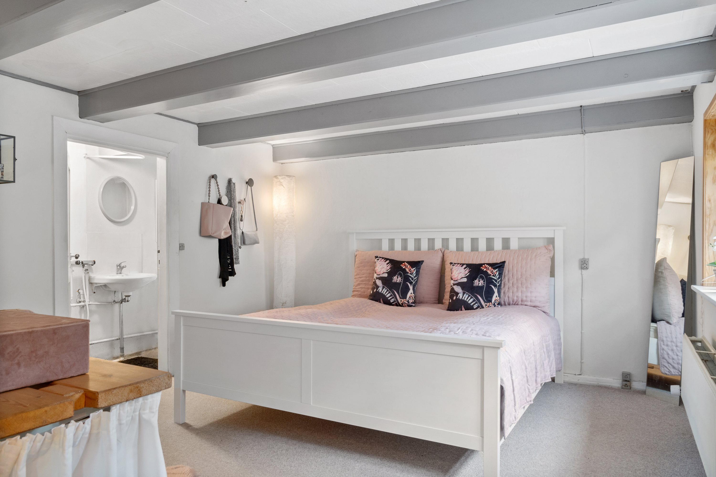 Fremhævet  billede i fuldskærmstilstand. Billede af Assensvej 334, Frankfri, 5690 Tommerup