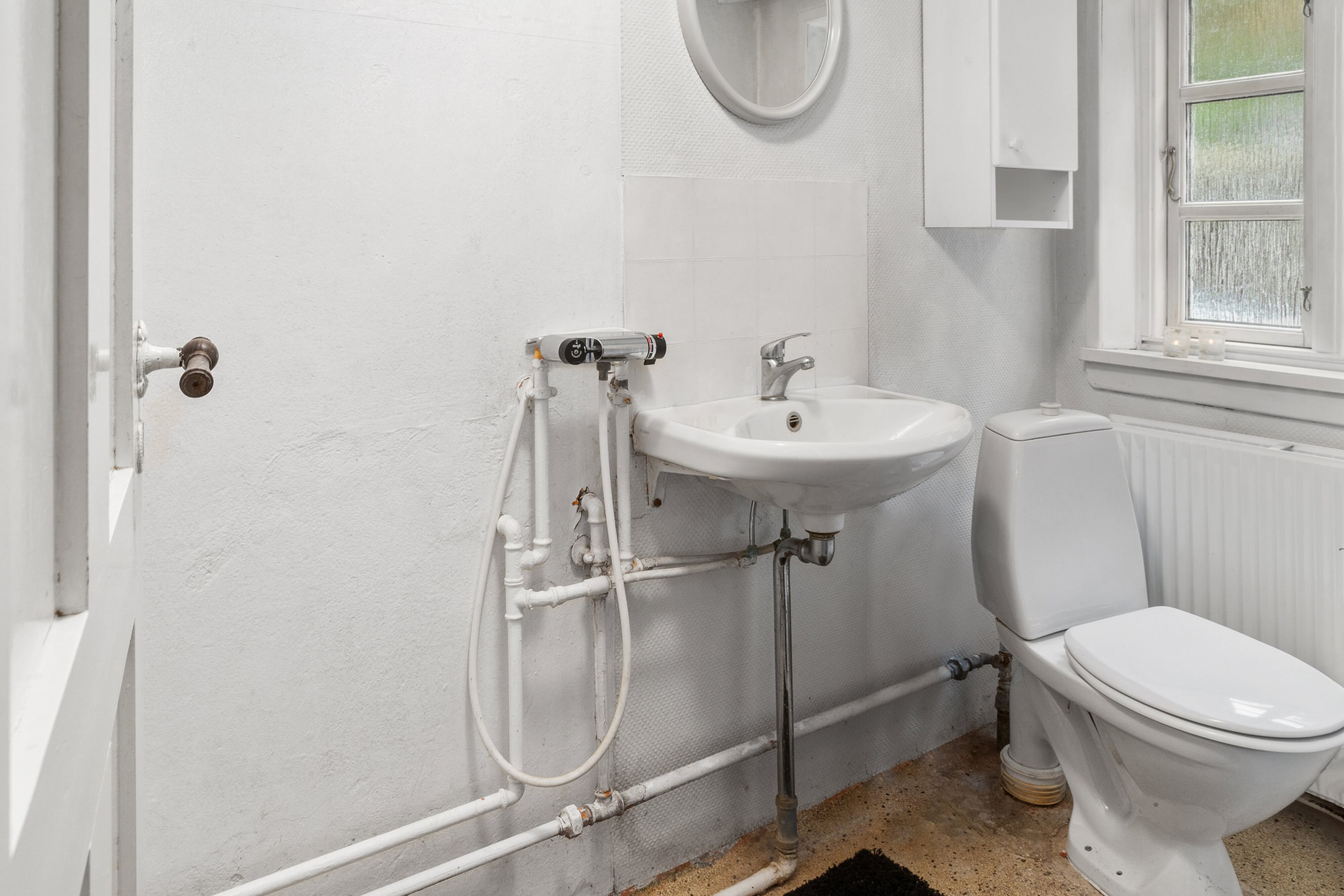 Fremhævet  billede i fuldskærmstilstand. Billede af Assensvej 334, Frankfri, 5690 Tommerup