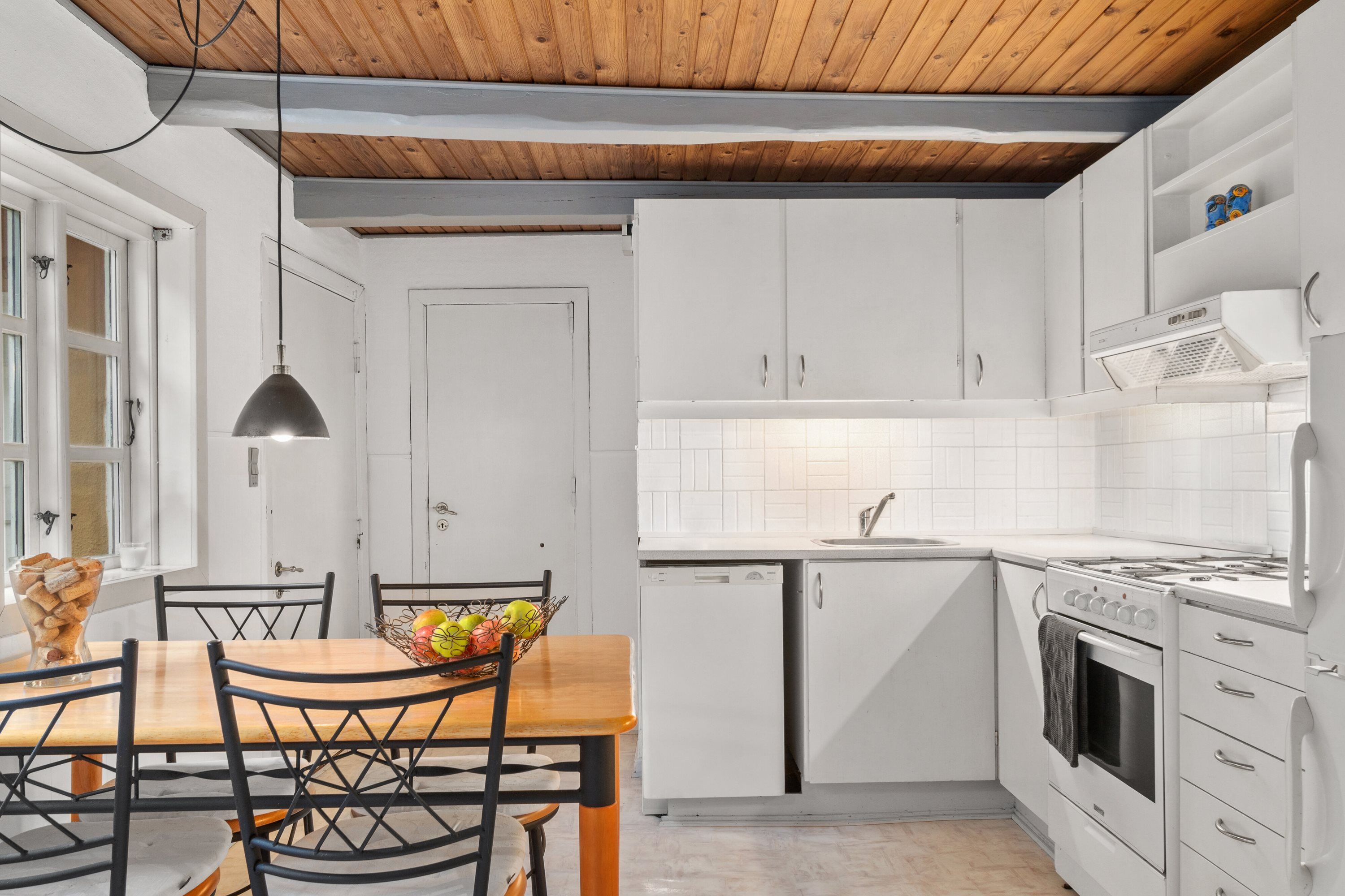 Fremhævet  billede i fuldskærmstilstand. Billede af Assensvej 334, Frankfri, 5690 Tommerup