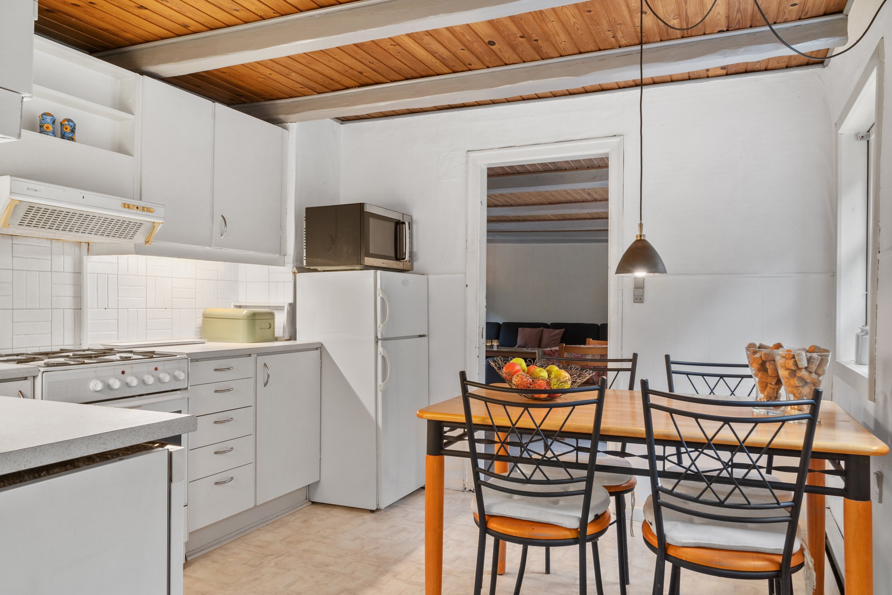 Fremhævet  billede i fuldskærmstilstand. Billede af Assensvej 334, Frankfri, 5690 Tommerup