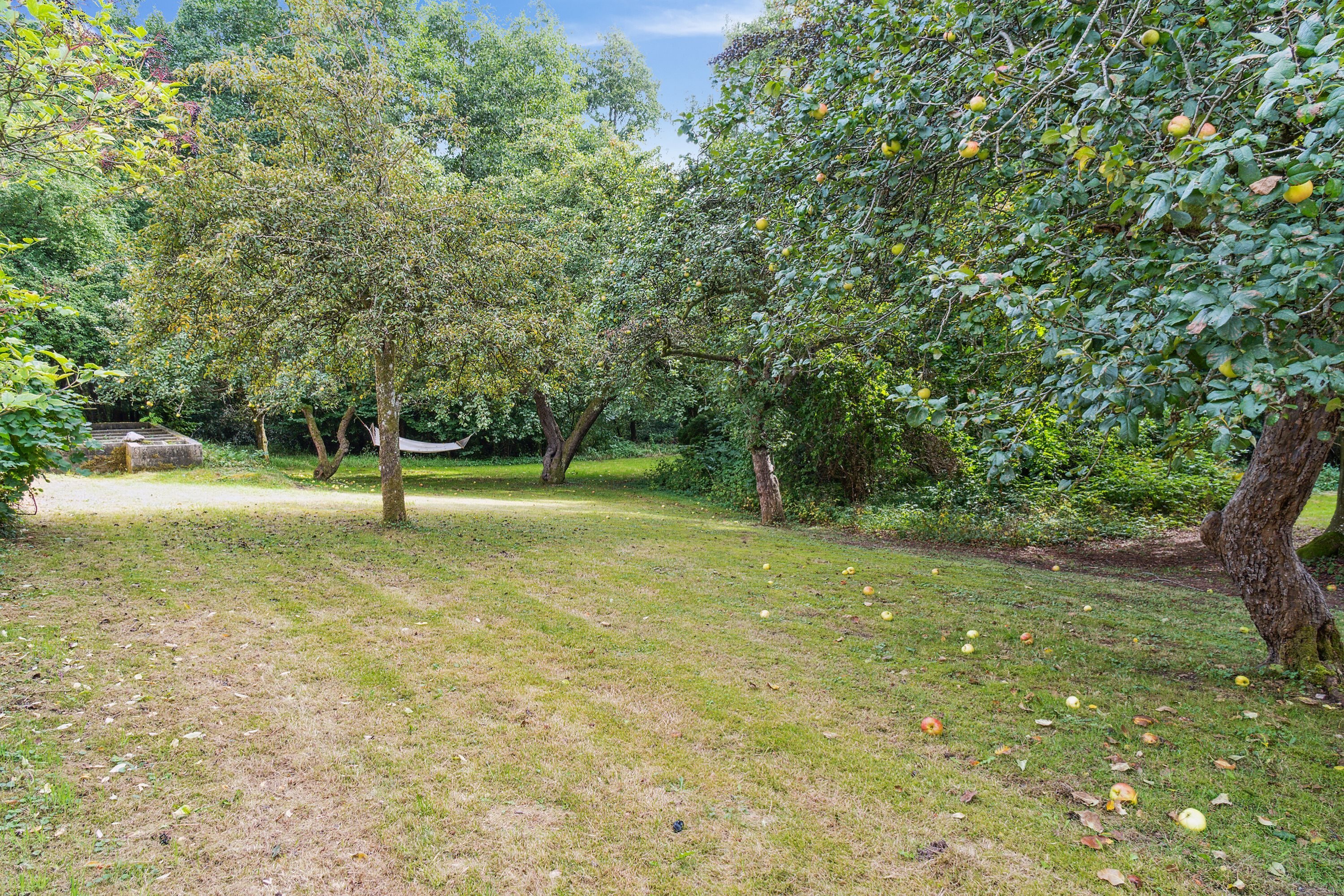 Fremhævet  billede i fuldskærmstilstand. Billede af Assensvej 334, Frankfri, 5690 Tommerup