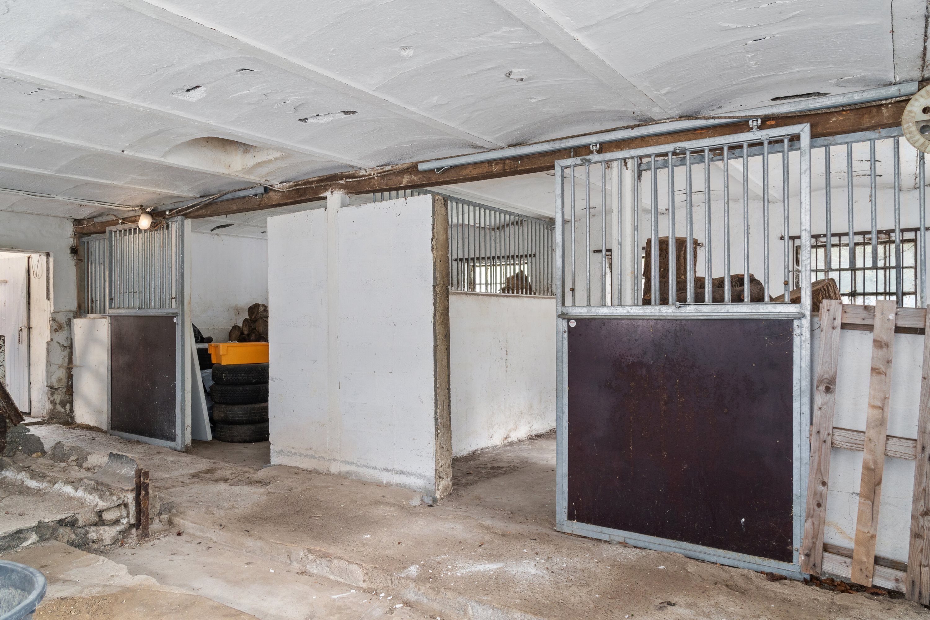 Fremhævet  billede i fuldskærmstilstand. Billede af Assensvej 334, Frankfri, 5690 Tommerup