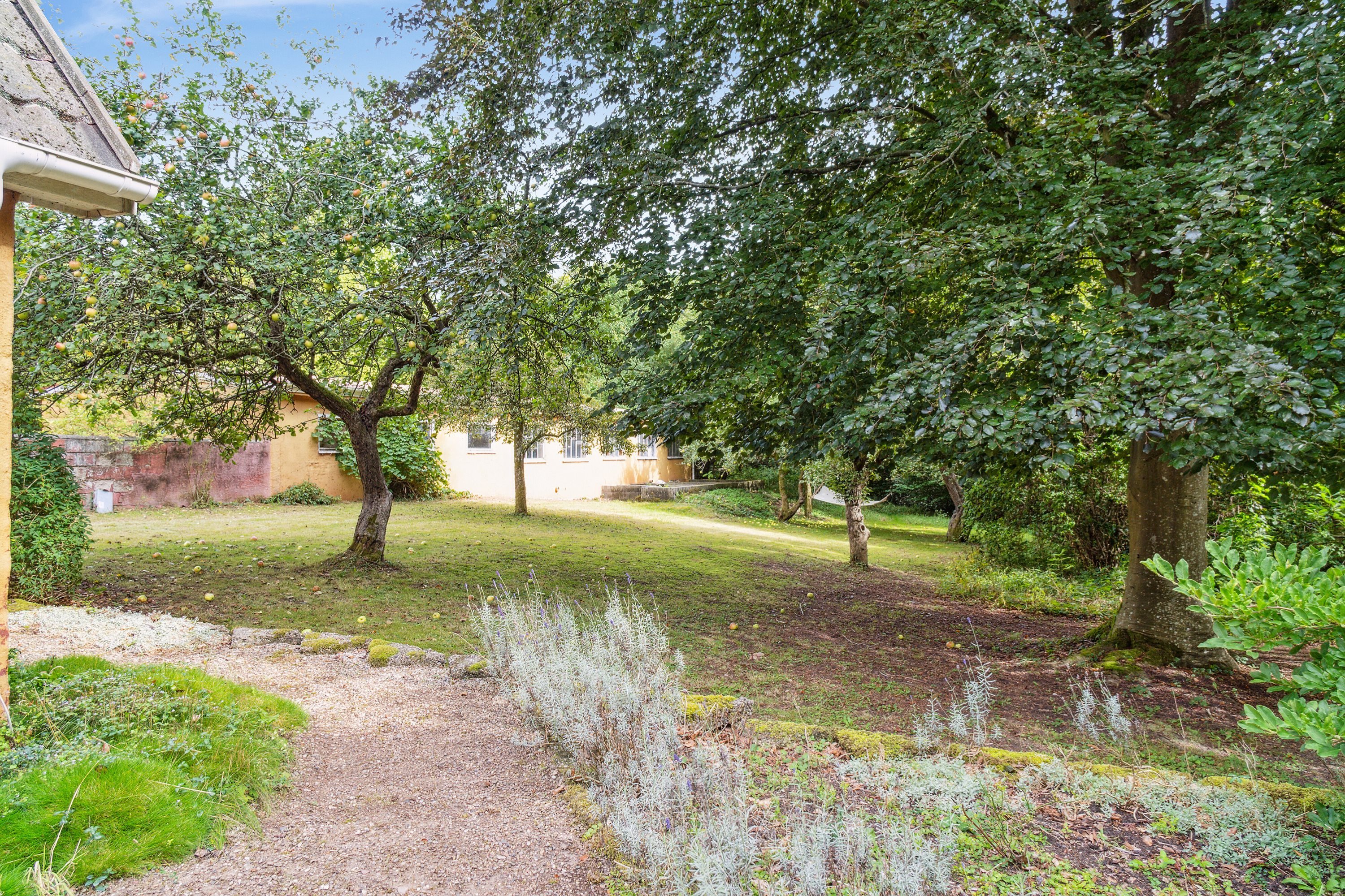 Fremhævet  billede i fuldskærmstilstand. Billede af Assensvej 334, Frankfri, 5690 Tommerup