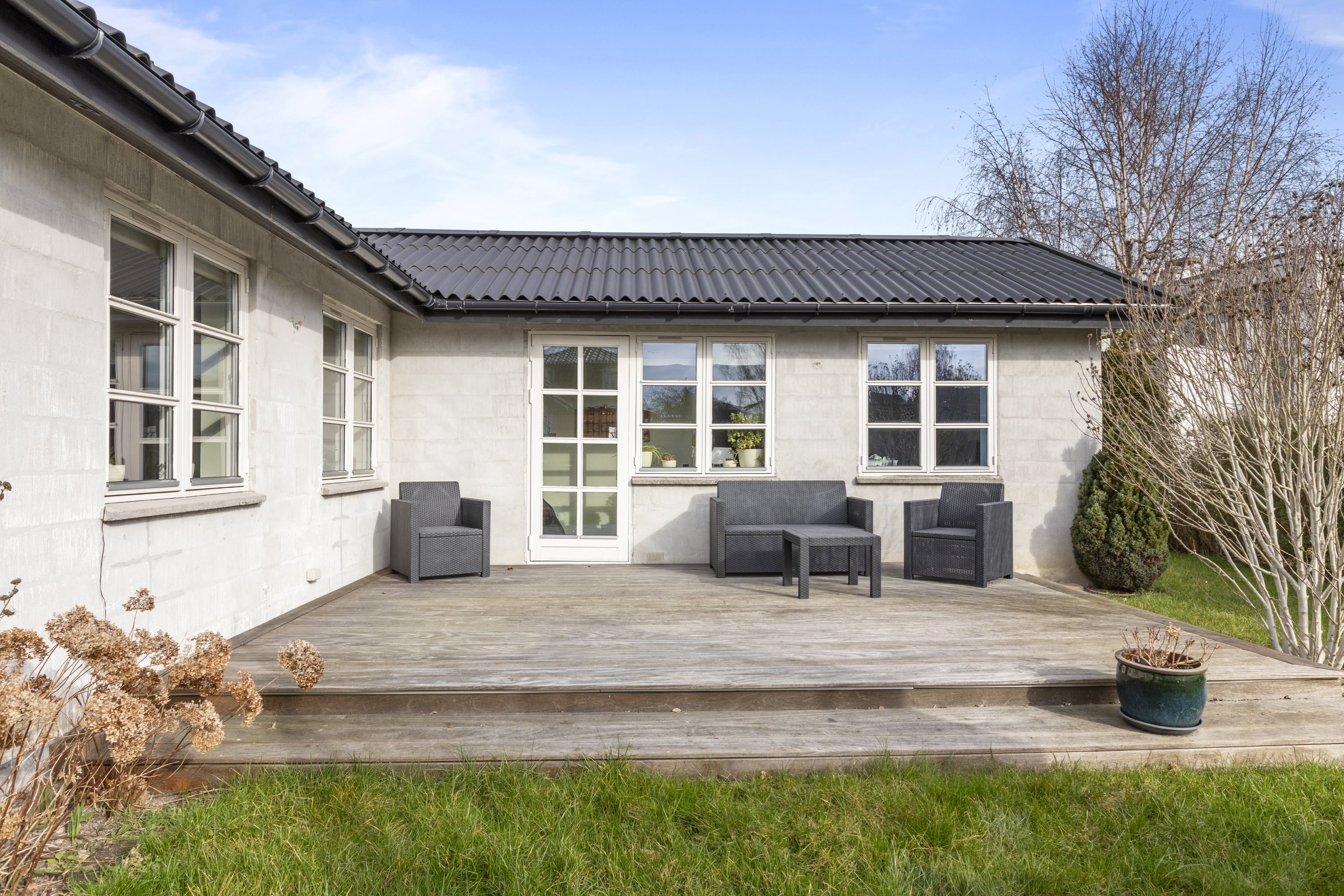 Fremhævet  billede i fuldskærmstilstand. Billede af Kanadavej 19, 2300 København S