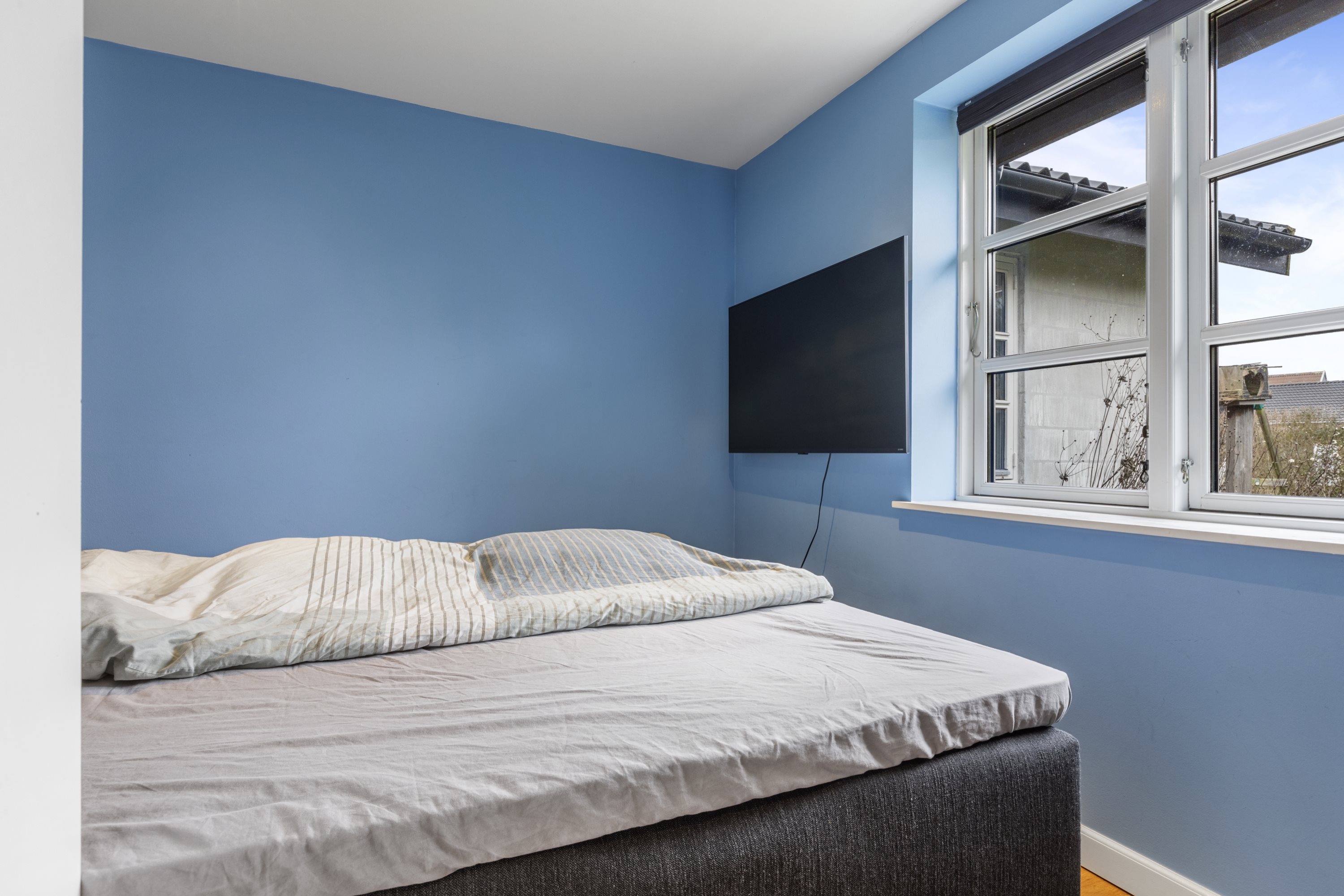 Fremhævet  billede i fuldskærmstilstand. Billede af Kanadavej 19, 2300 København S