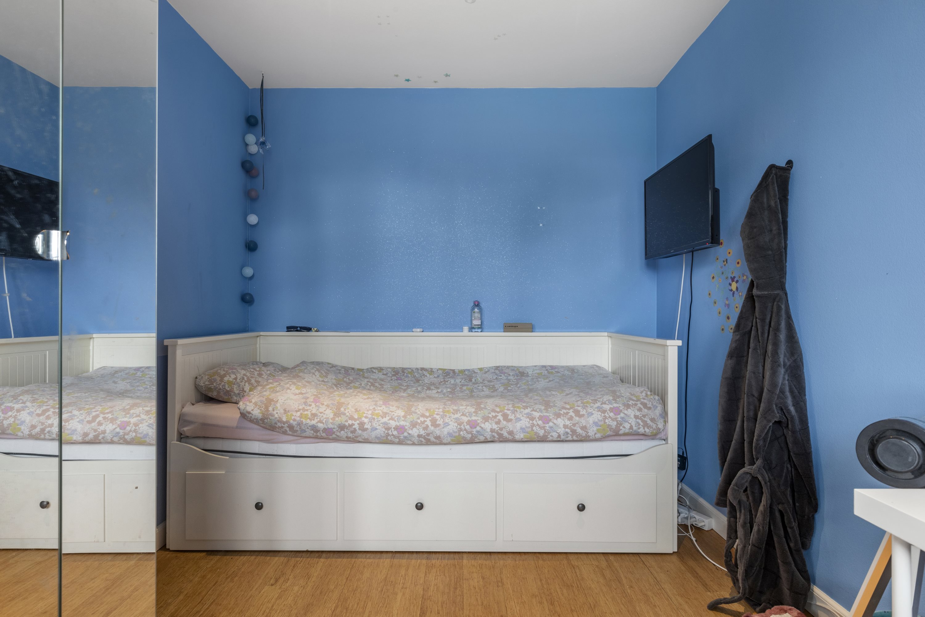 Fremhævet  billede i fuldskærmstilstand. Billede af Kanadavej 19, 2300 København S