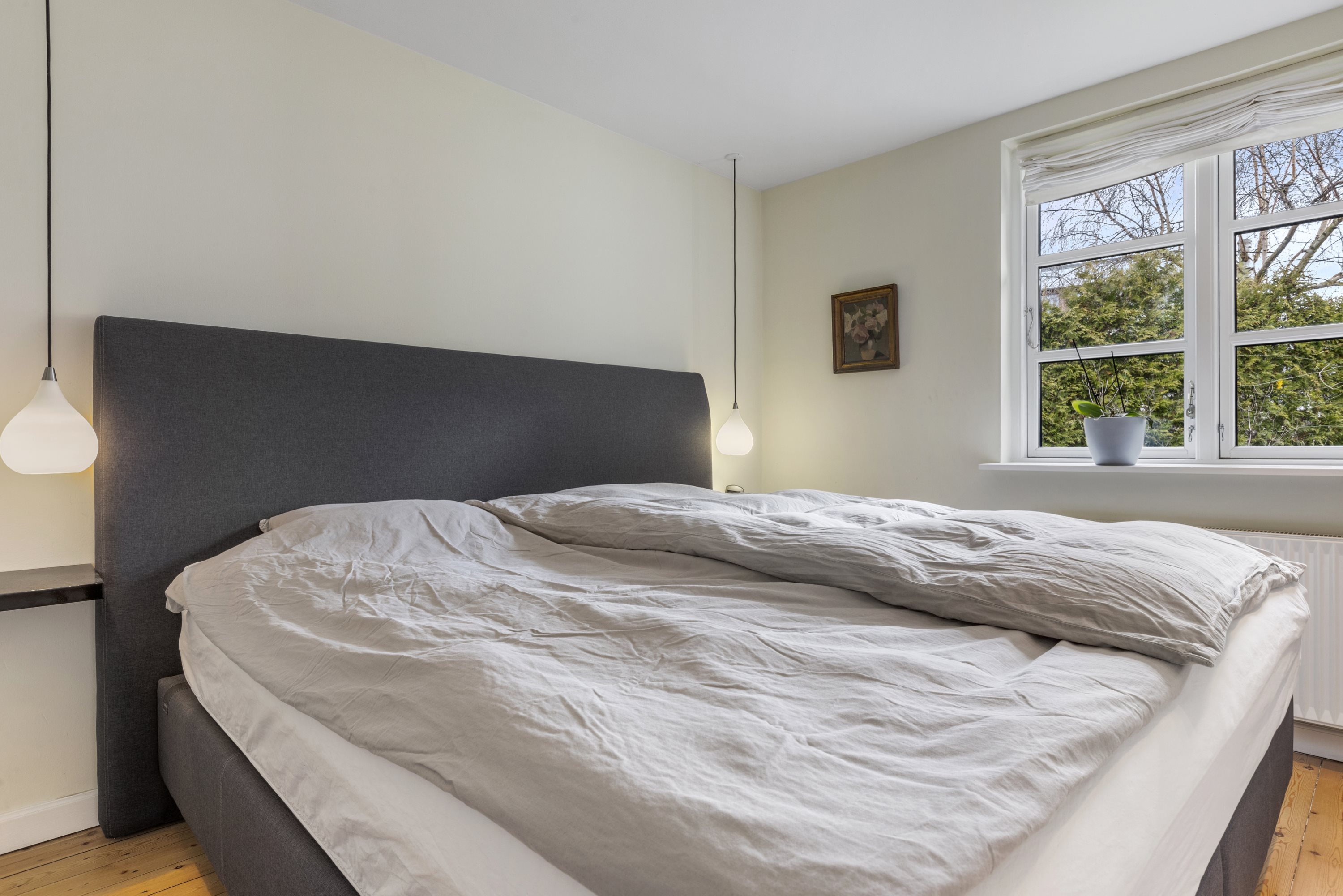 Fremhævet  billede i fuldskærmstilstand. Billede af Kanadavej 19, 2300 København S