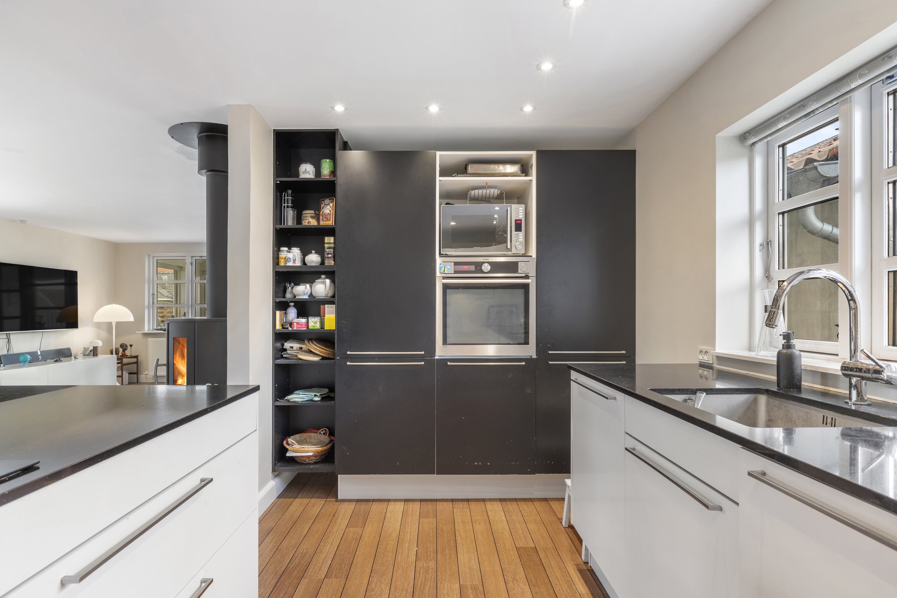 Fremhævet  billede i fuldskærmstilstand. Billede af Kanadavej 19, 2300 København S