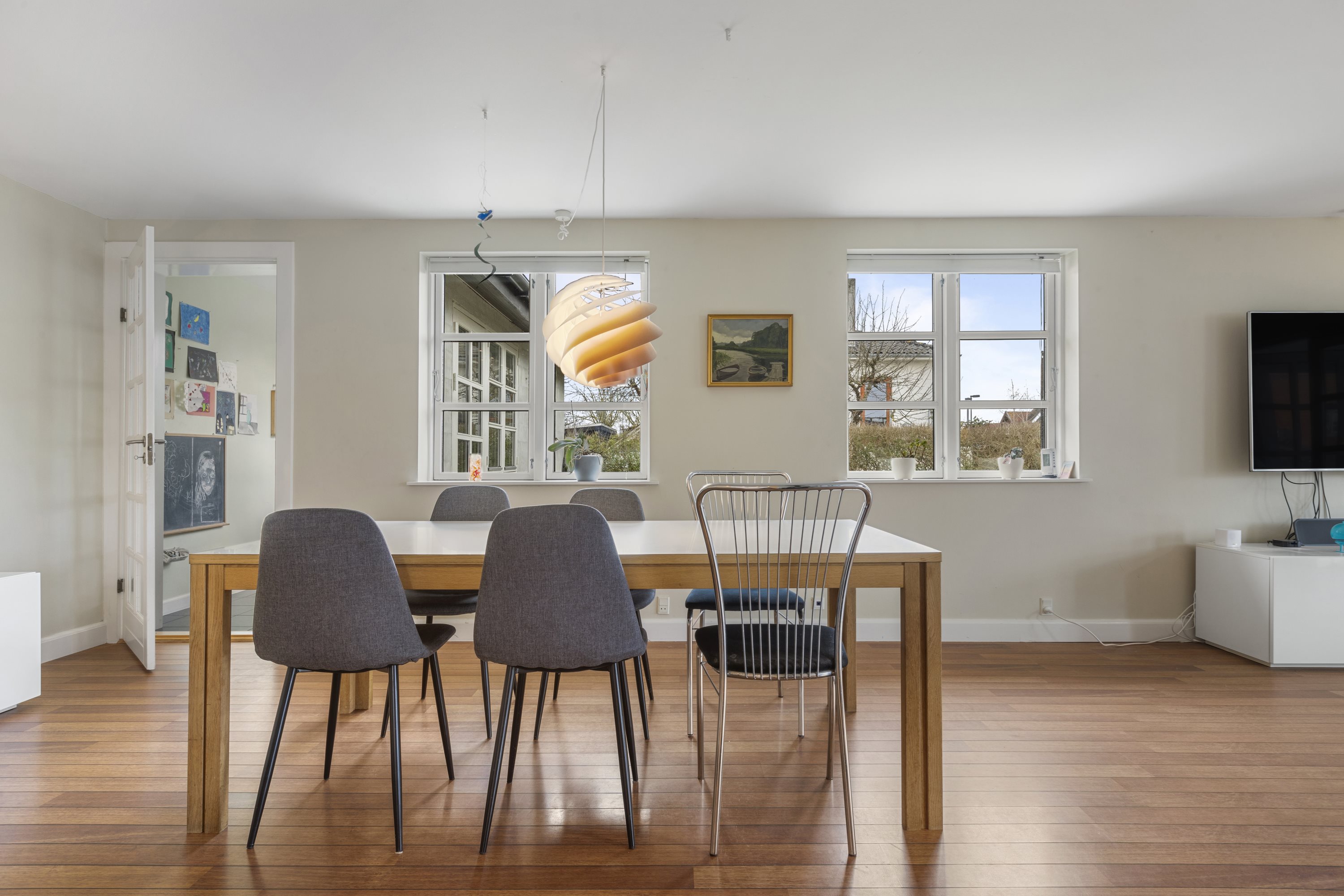 Fremhævet  billede i fuldskærmstilstand. Billede af Kanadavej 19, 2300 København S