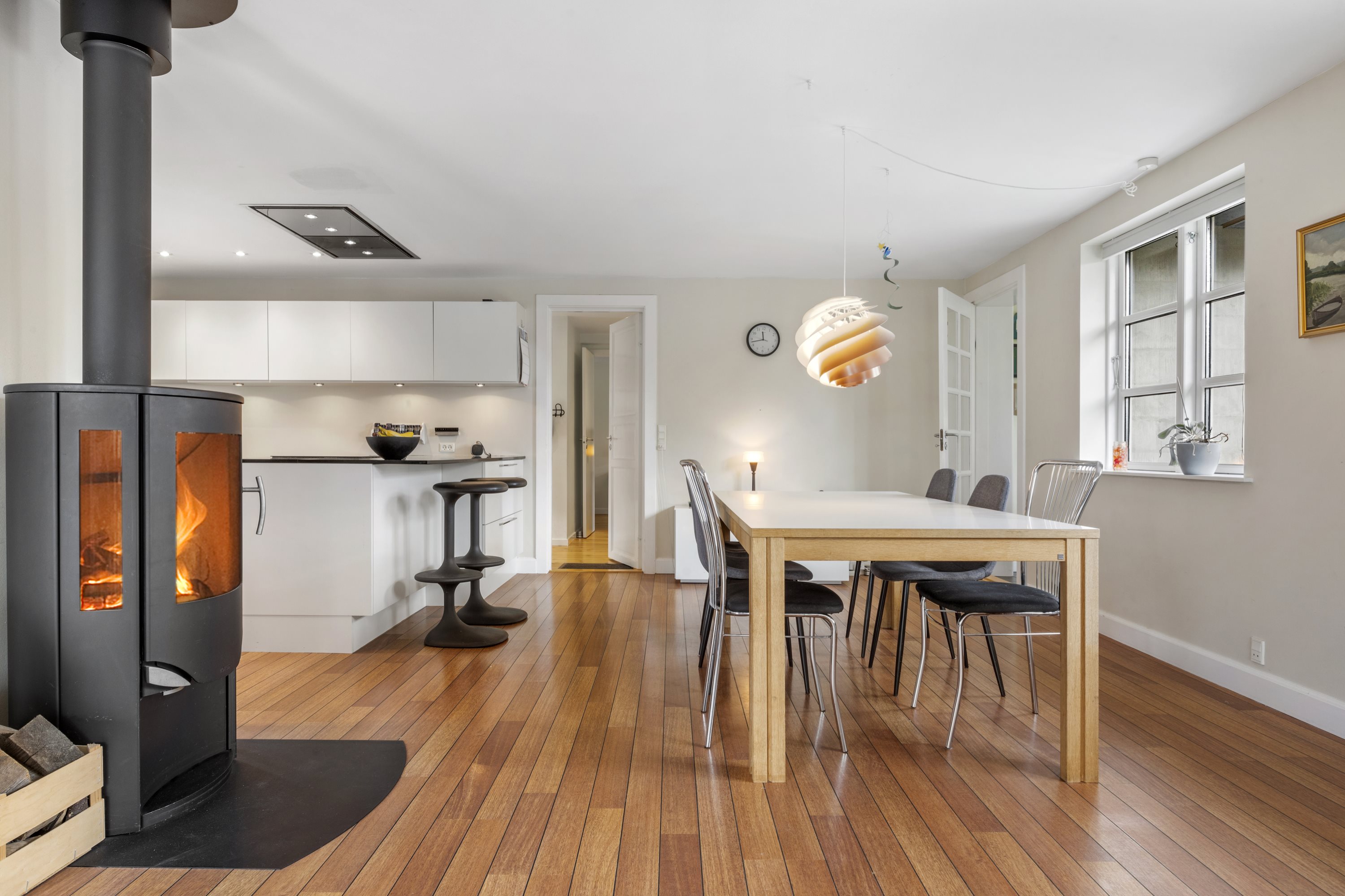 Fremhævet  billede i fuldskærmstilstand. Billede af Kanadavej 19, 2300 København S