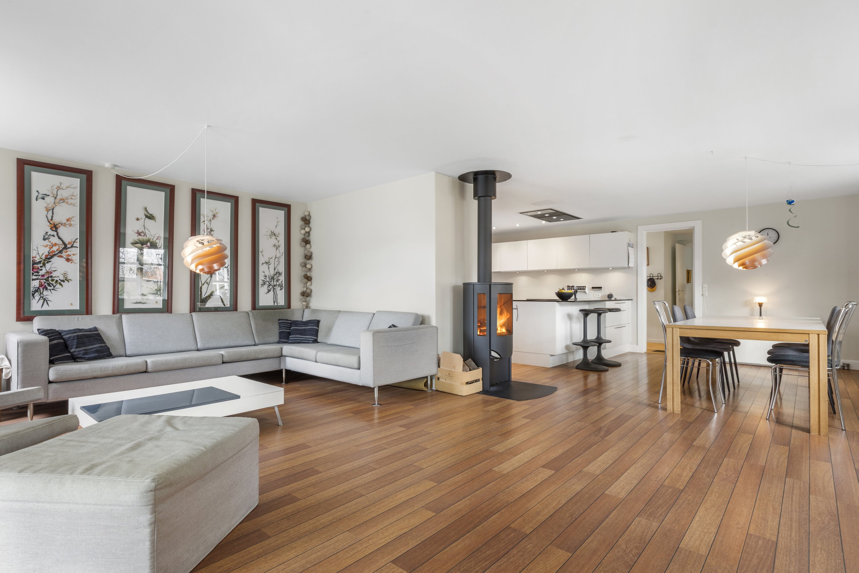 Fremhævet  billede i fuldskærmstilstand. Billede af Kanadavej 19, 2300 København S