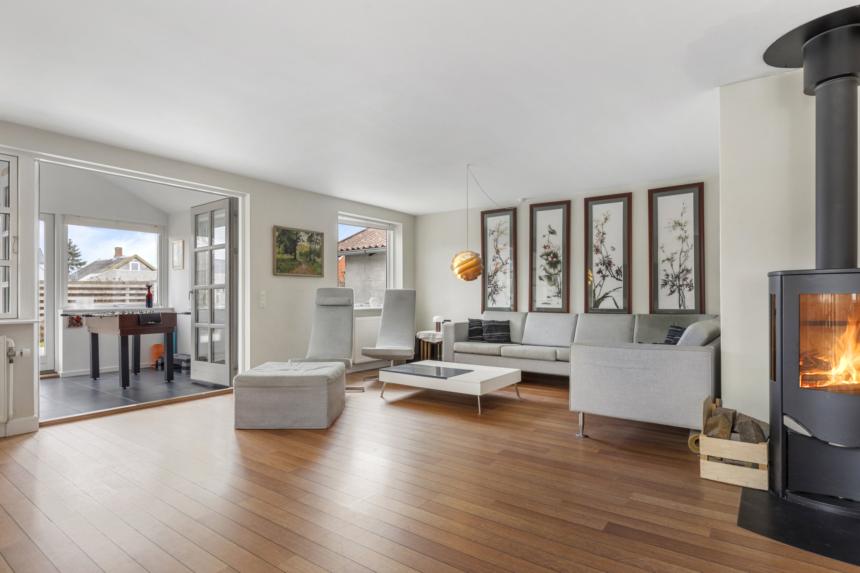 Fremhævet  billede i fuldskærmstilstand. Billede af Kanadavej 19, 2300 København S