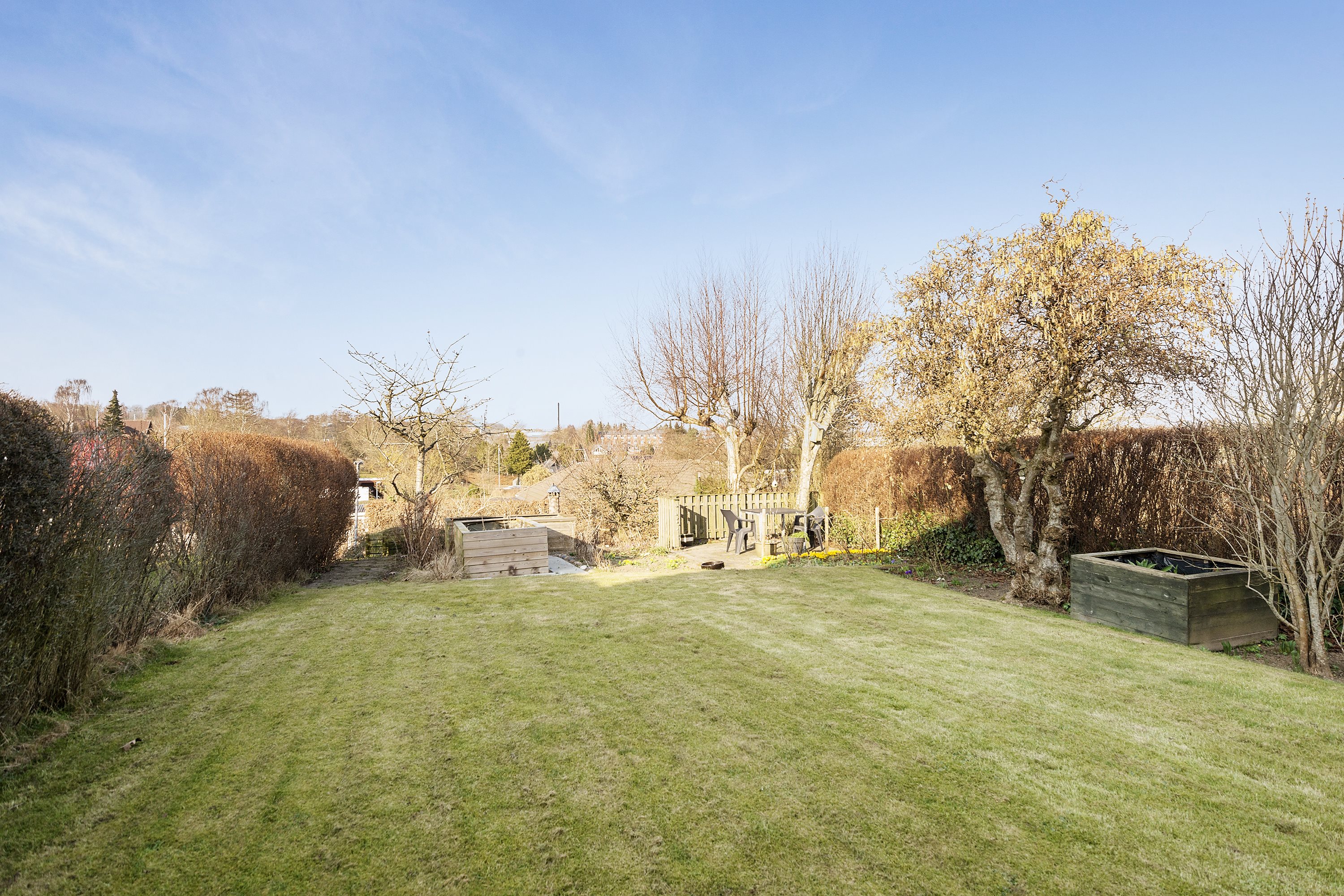 Miniaturebillede 1: område. Billede af Christianslund 7D, 8300 Odder