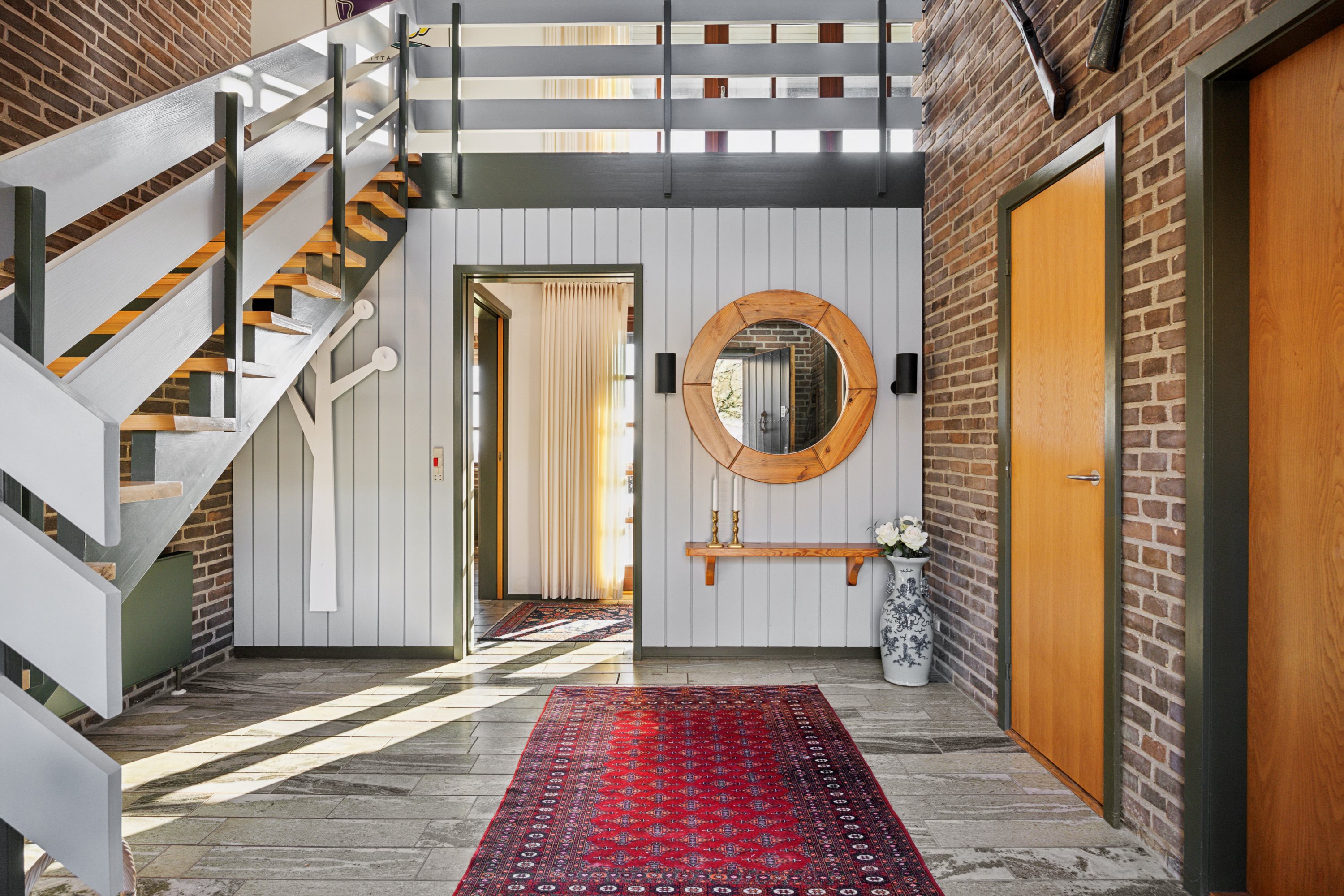 Fremhævet ejendom 1 billede i fuldskærmstilstand. Billede af Handrupgårdvej 28, Handrup Strand, 8400 Ebeltoft