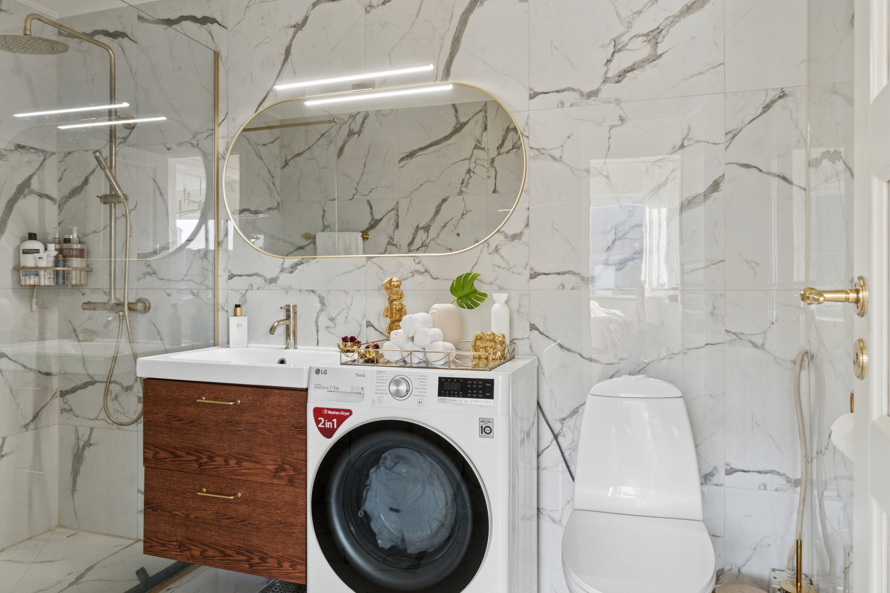 Fremhævet bryggers billede i fuldskærmstilstand. Billede af Nansensgade 14, 2. 13., 4200 Slagelse