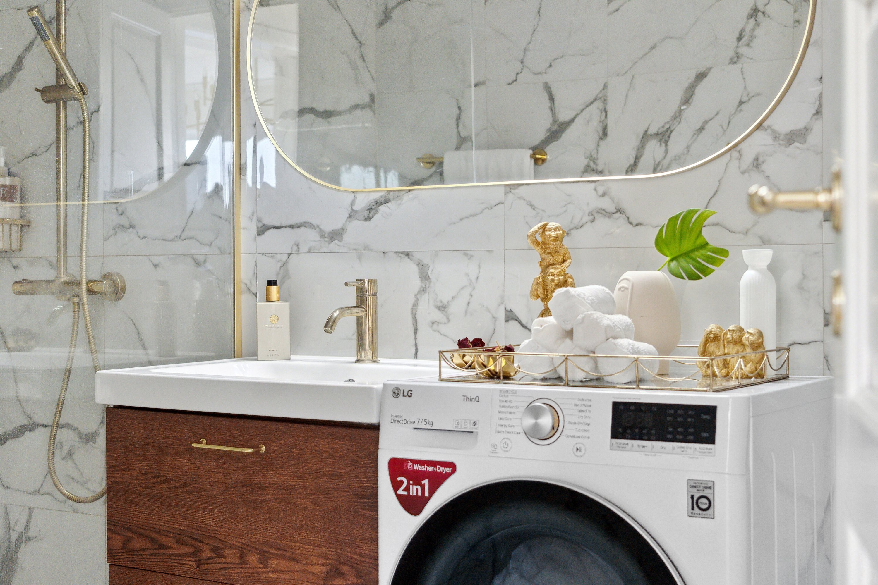 Fremhævet indendørs billede i fuldskærmstilstand. Billede af Nansensgade 14, 2. 13., 4200 Slagelse