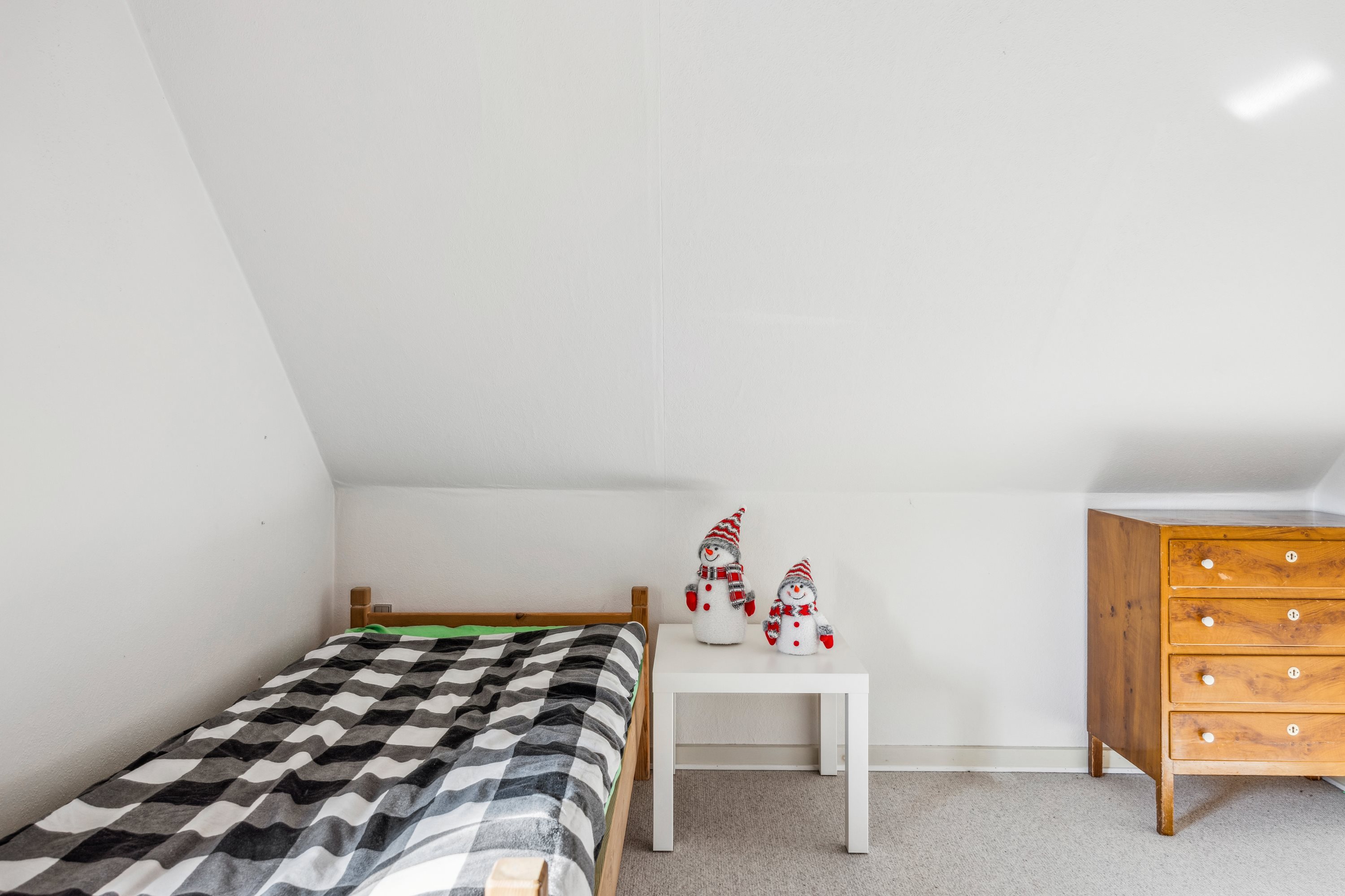 Fremhævet værelse billede i fuldskærmstilstand. Billede af Gl Kirkevej 15, Vejlby, 8961 Allingåbro