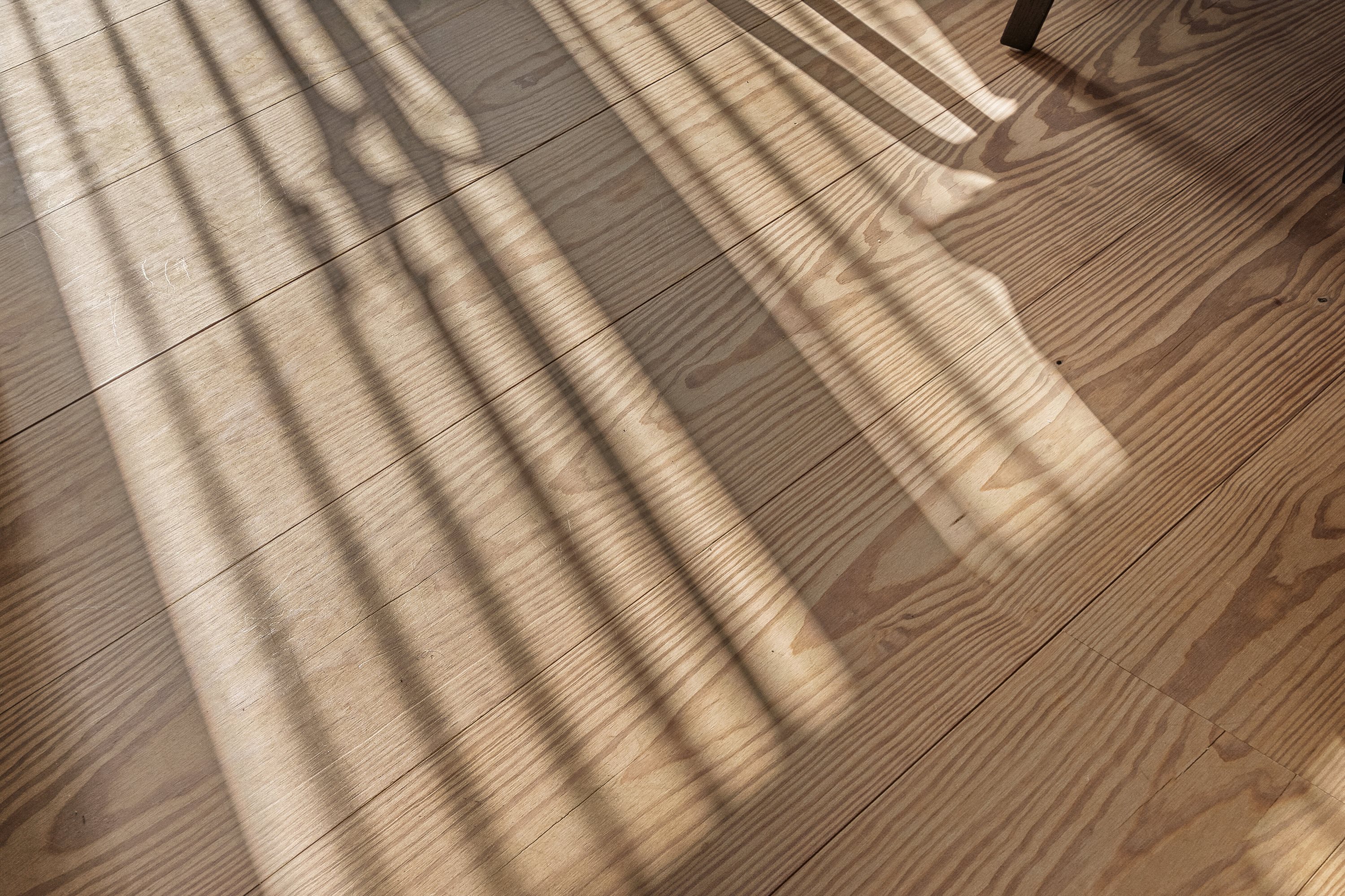 Fremhævet indendørs billede i fuldskærmstilstand. Billede af Jørgensgård 21, 6200 Aabenraa